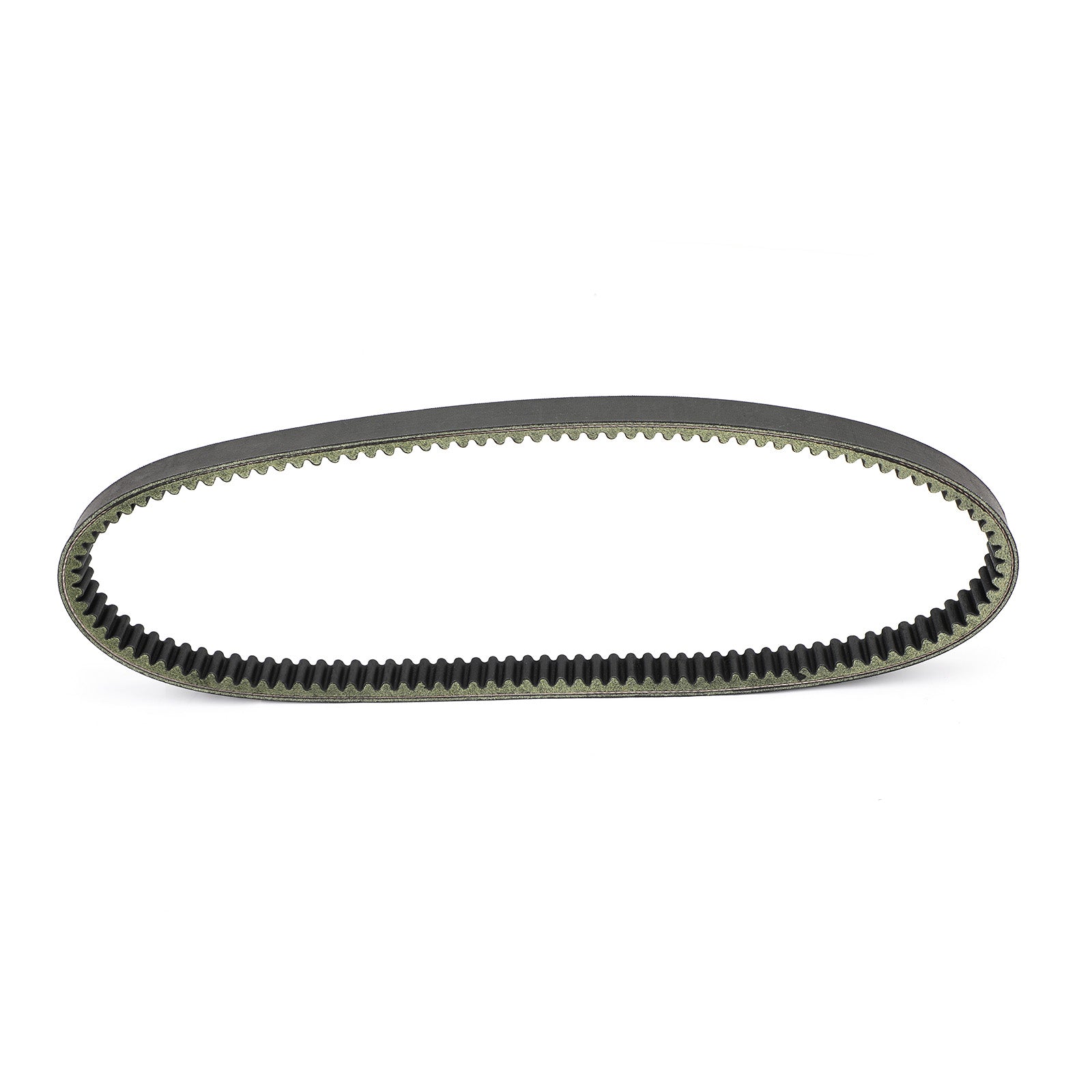 69-87 EZGO Marathon 2PG Gas 2 cycle Drive Belt 14153G1