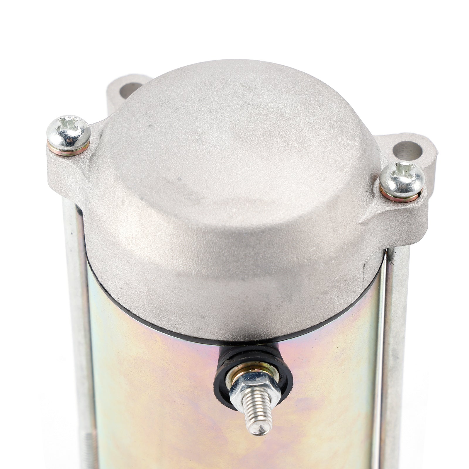 1982-1985 Honda CBX400F 1982-1983 CBX550 CBX550F CBX550FII Engine Starter Motor