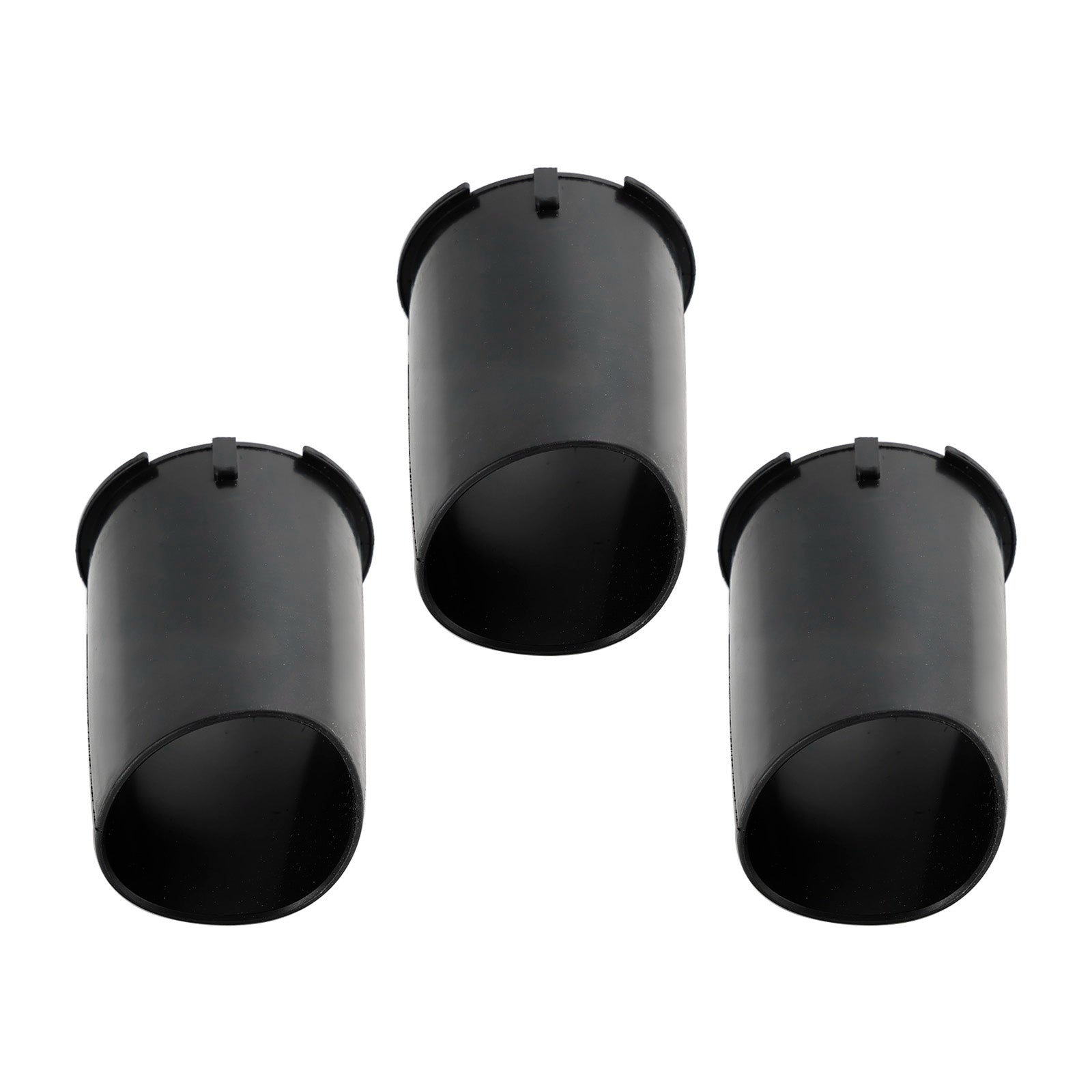 3 Pack DUCT FLAME ARRESTOR Fits KAWASAKI JET SKI 97-03 1100 ZXI 99-06
