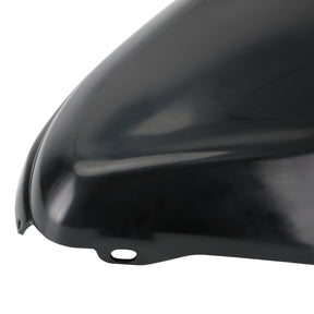 Carenatura del coperchio del serbatoio del gas lato destro non verniciata per Yamaha XSR900 2016-2021