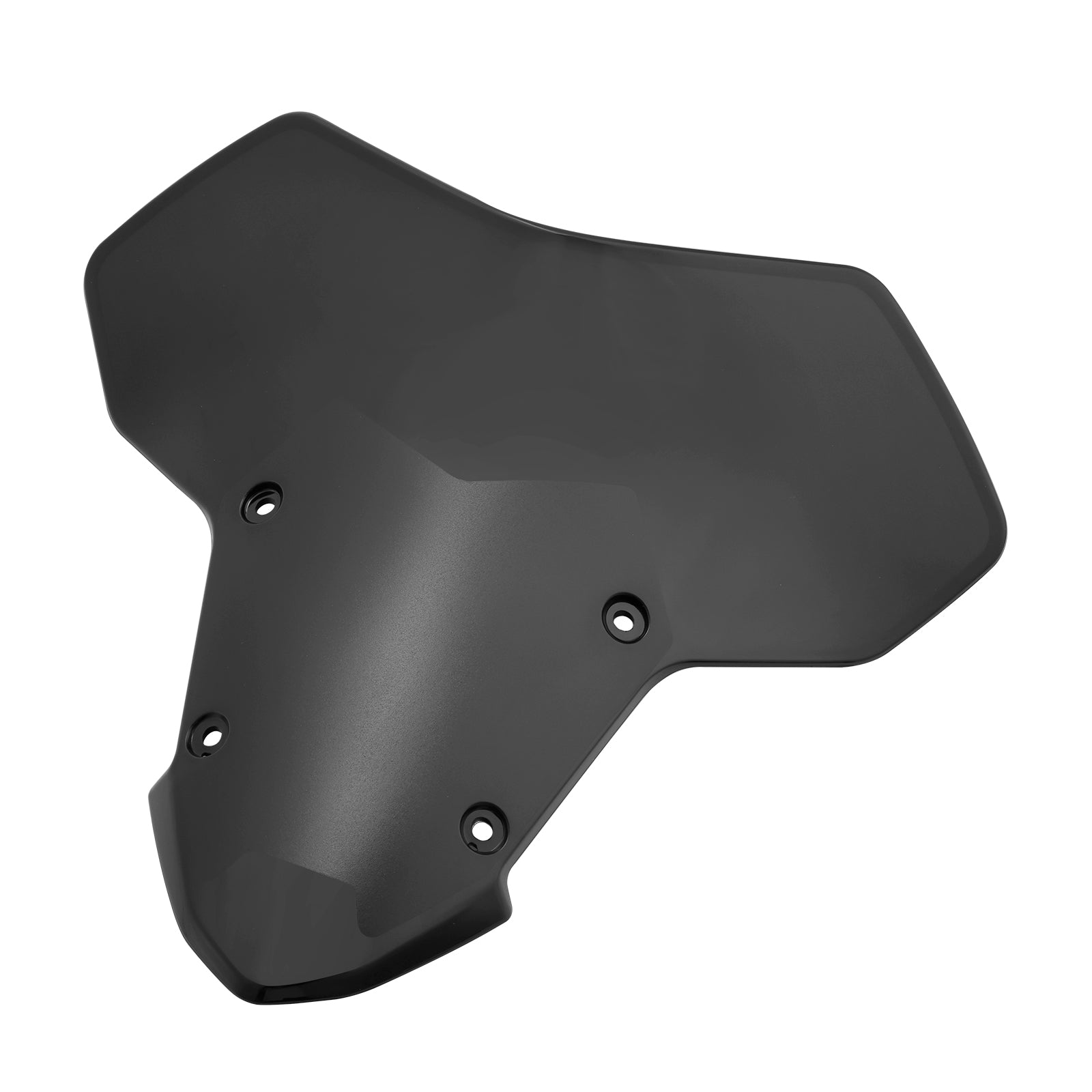 2020-2024 Kawasaki Z900 Windshield Windscreen