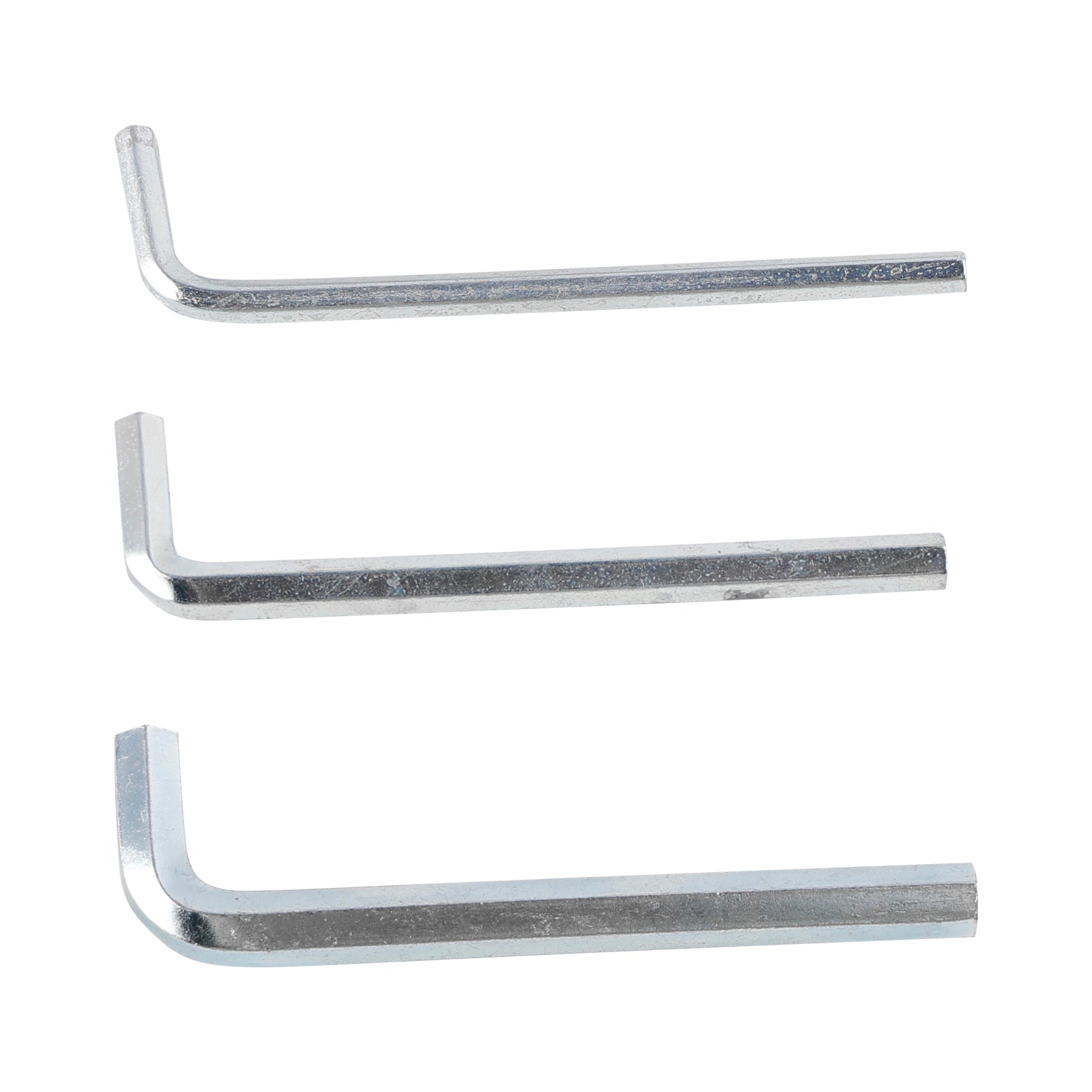 Apryia RS660 TUONO 660 RSV4 TUONO V4 DORSODURO CNC BARエンドミラーセット