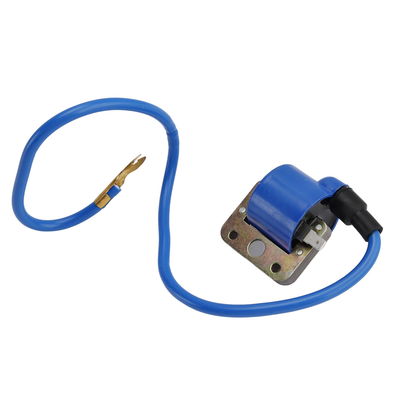 1999-2001 Aprilia SR125 SR150 1999-2002 Habana 125 Mojito 125 Ignition Coil