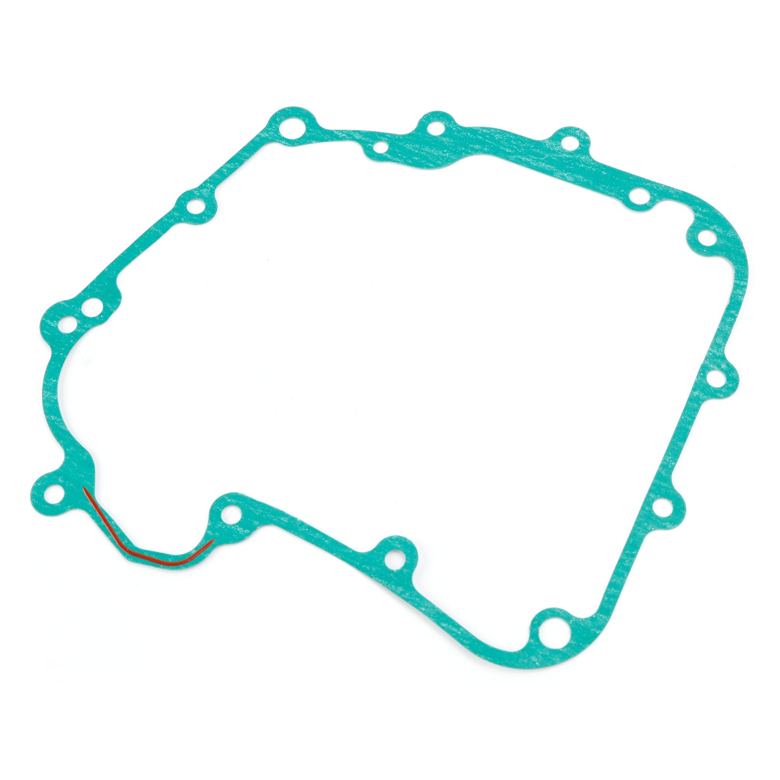 Arctic Cat Alterra 300 ATV Quad 2017-2024 Stator Generator Regulator Gasket