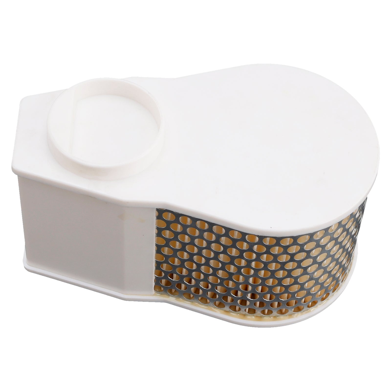 1996-2001 Yamaha XVZ 1300 Royal Star Classic Deluxe luftfilter #4NK-14451-00