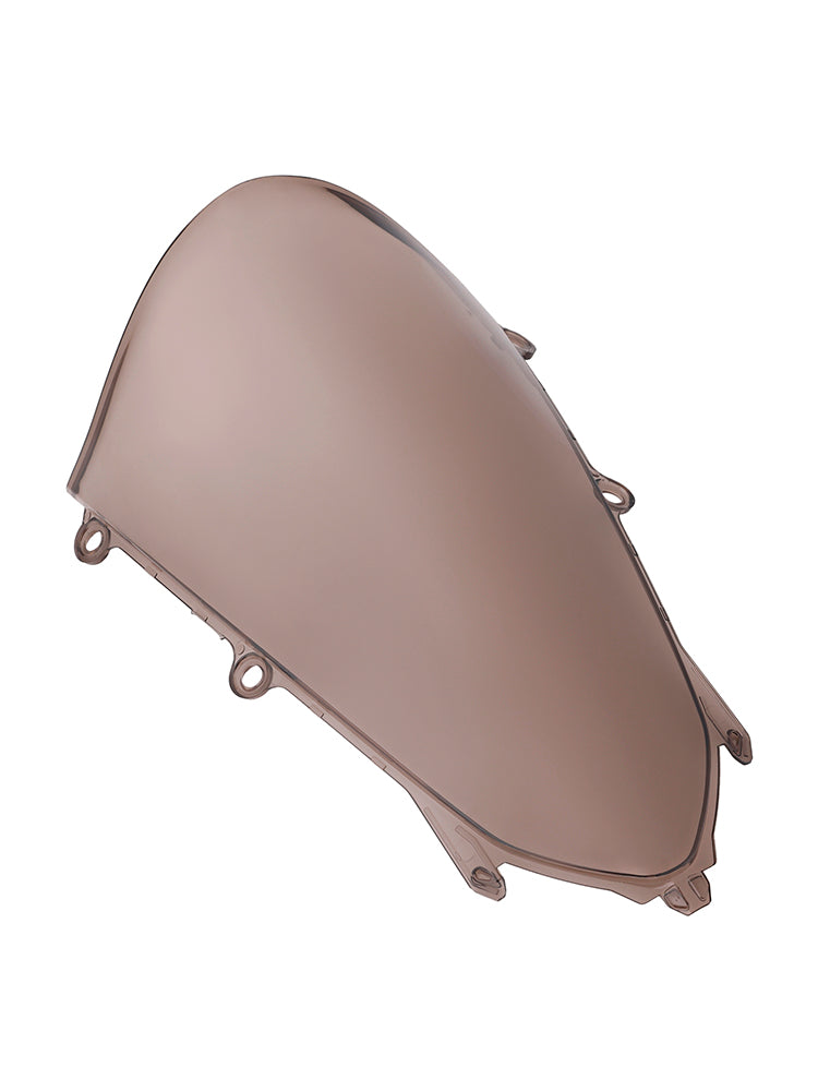 HONDA CBR250RR 2023-2024 Windshield WindScreen