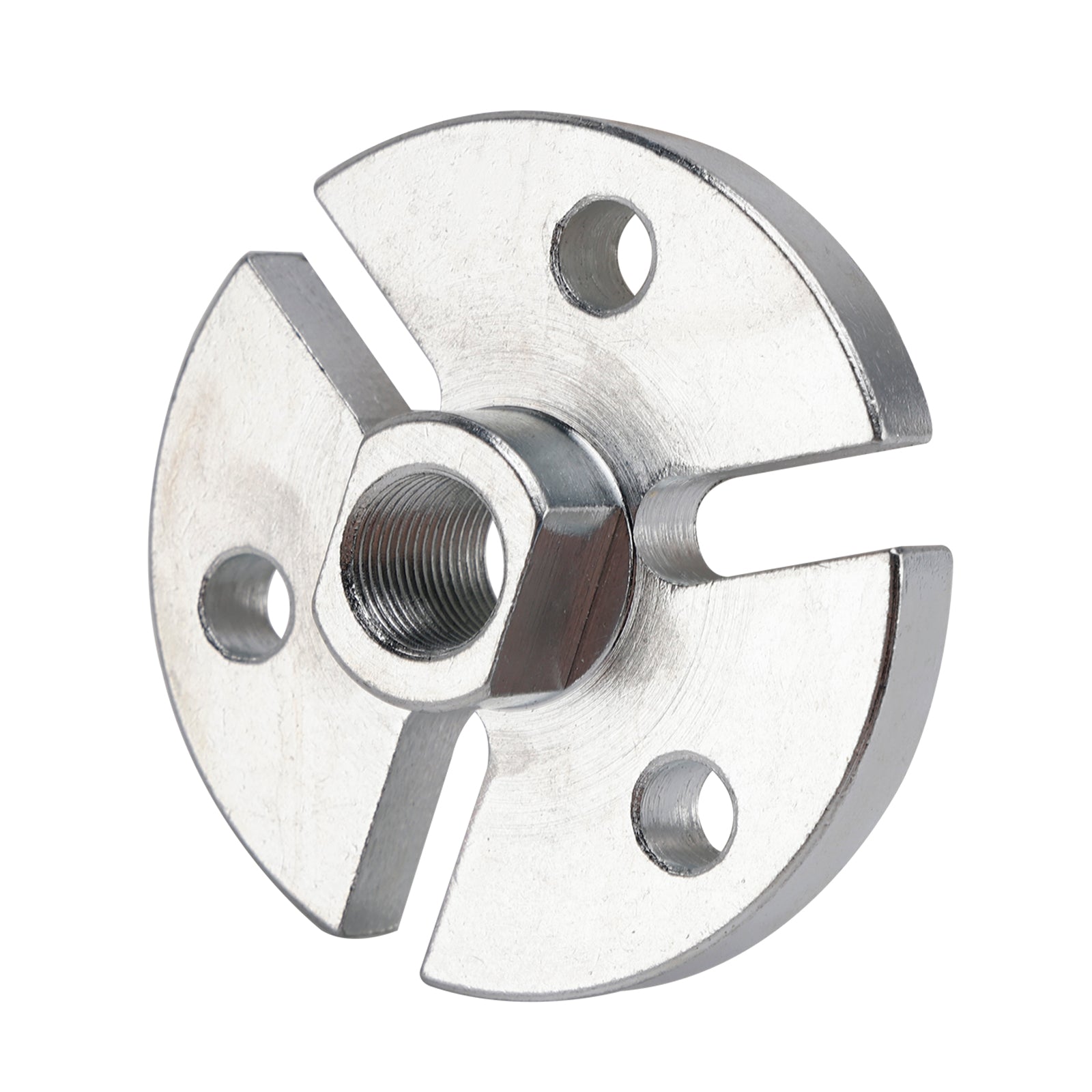 Ski-Doo Universal Snowmobile Atv Flywheel Puller Tool Flywheel Remover