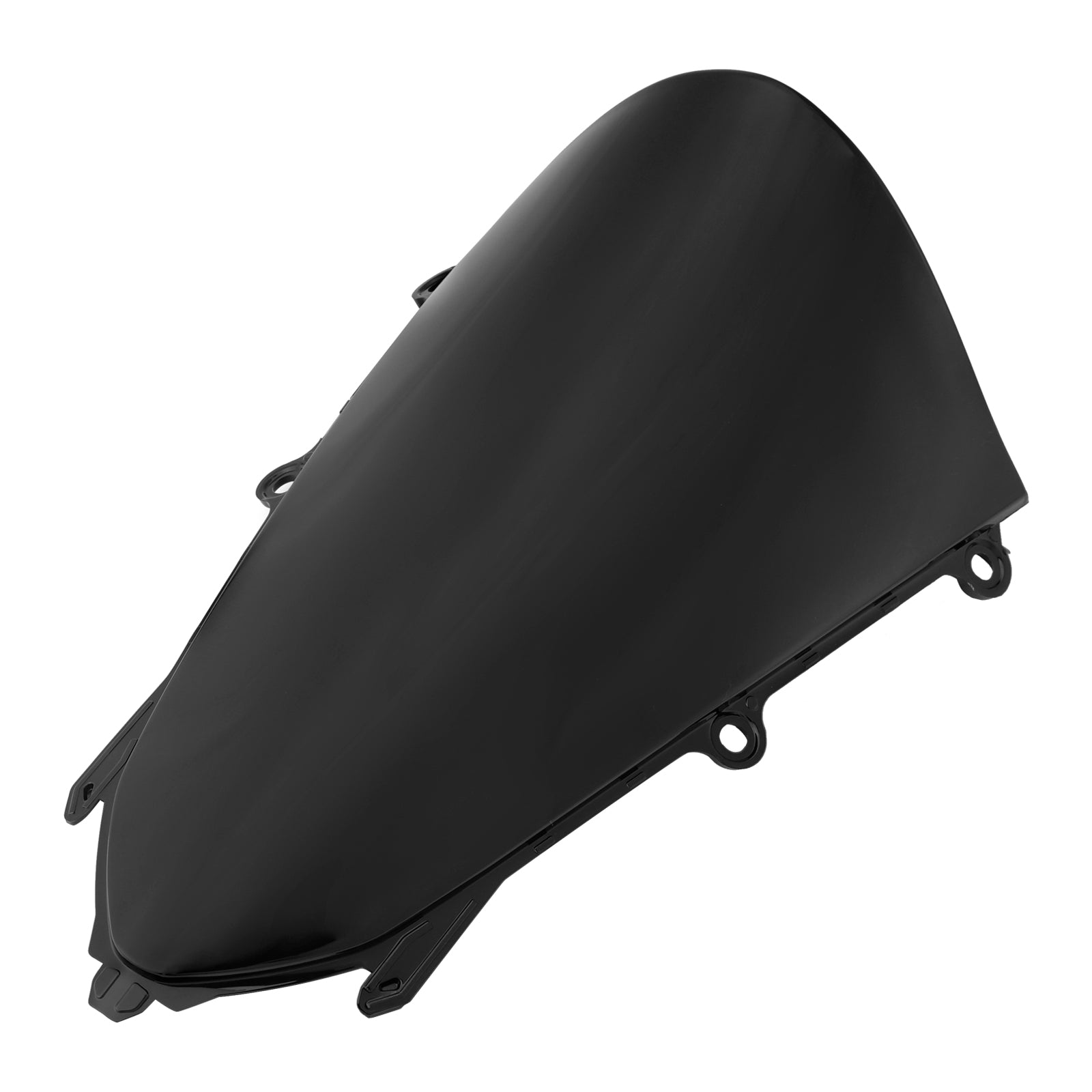 HONDA CBR250RR 2023-2024 Windshield WindScreen