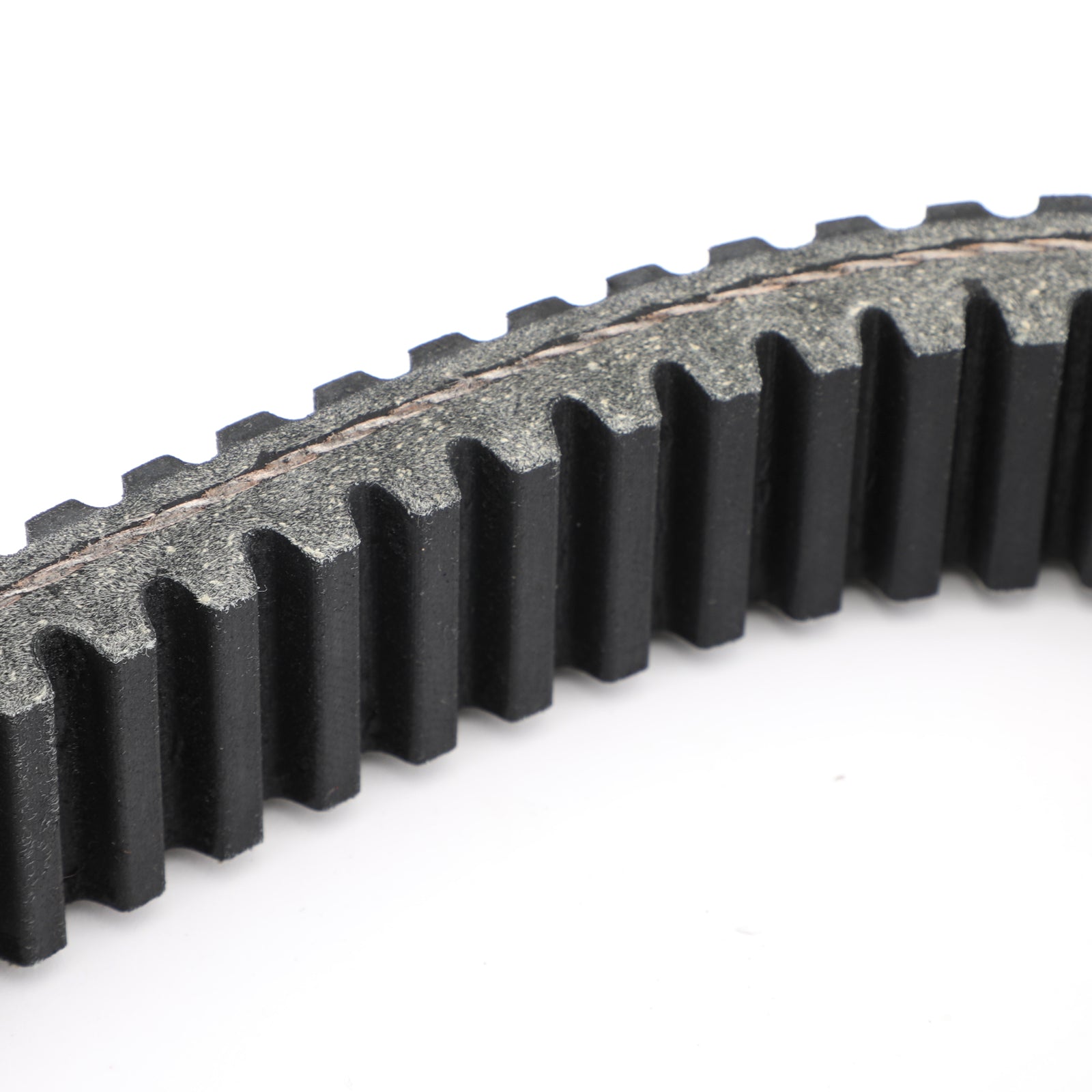 2006-2008 Arctic Cat Snowmobile 440 Sno Pro 2006 Bearcat Wide Track Drive Belt