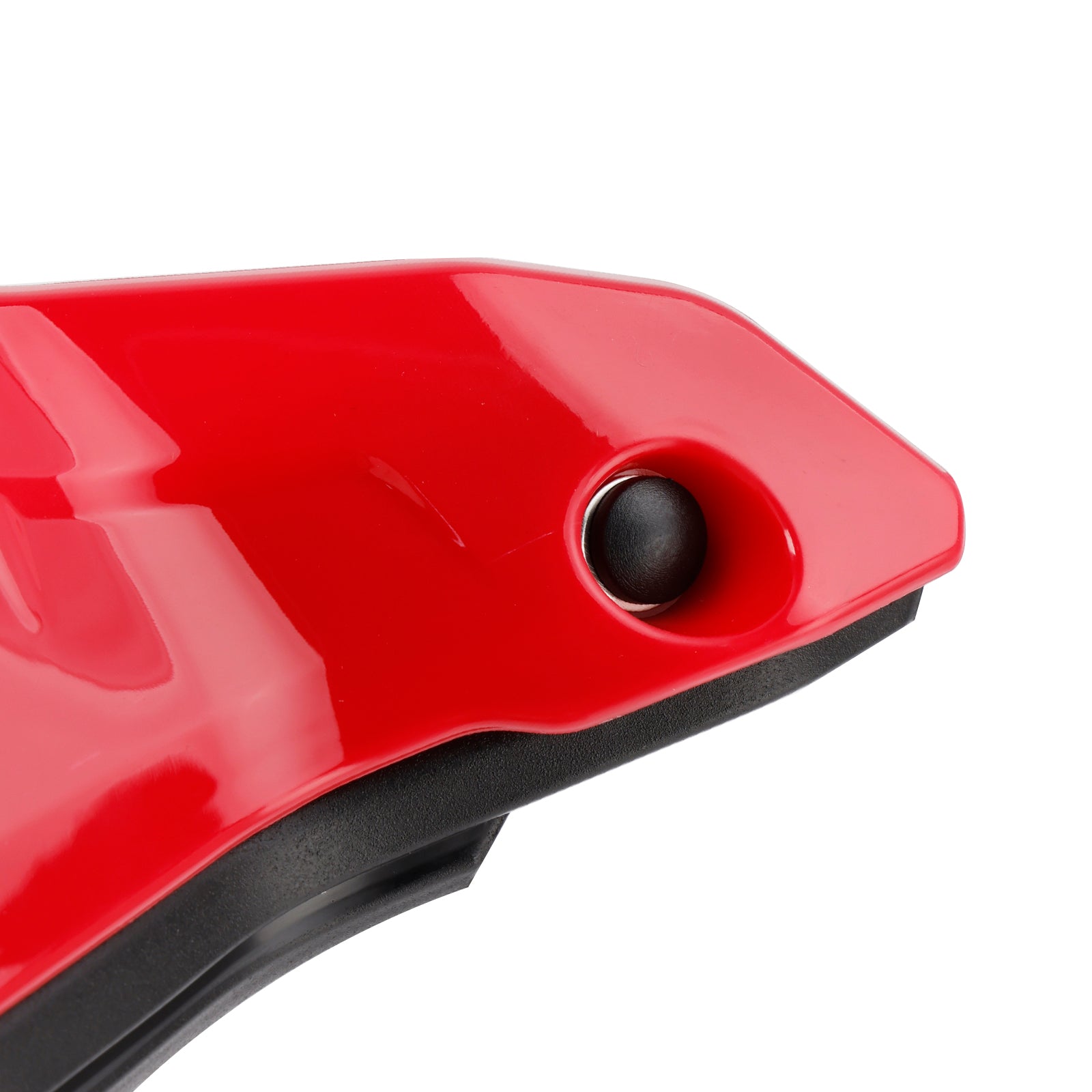 Honda XL750 Transalp 2023-2024 Handguard Protector