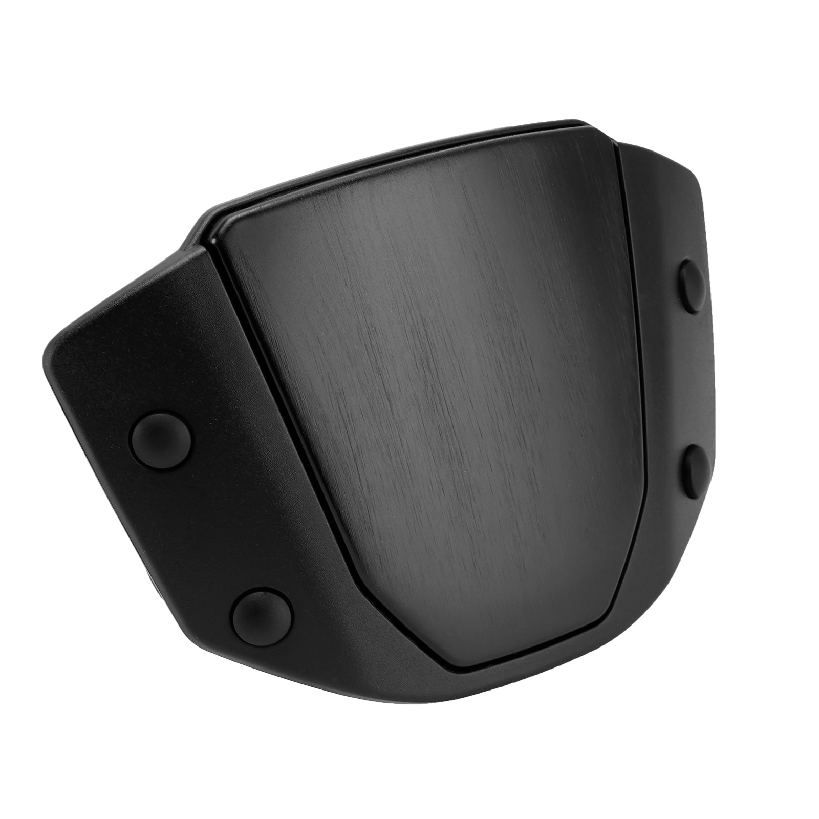 HONDA CB650R 2024-2025 Windshield WindScreen