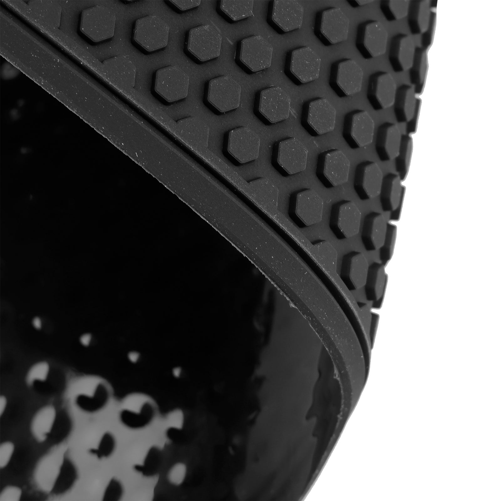 BMW R 1250 GS / Adventure 2019-2024 Gas Tank Knee Pads Tank Pad Protectors