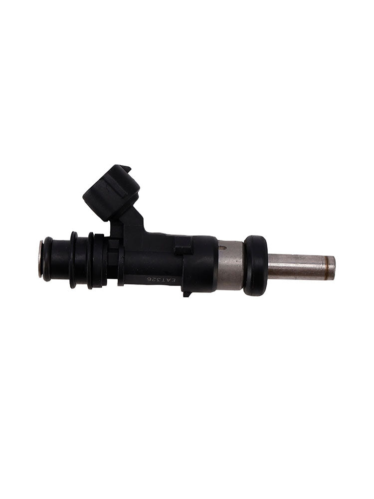Inyectores de combustible fueraborda Suzuki 15HP 9.9HP 20HP 15710-89L00 15710-50M00