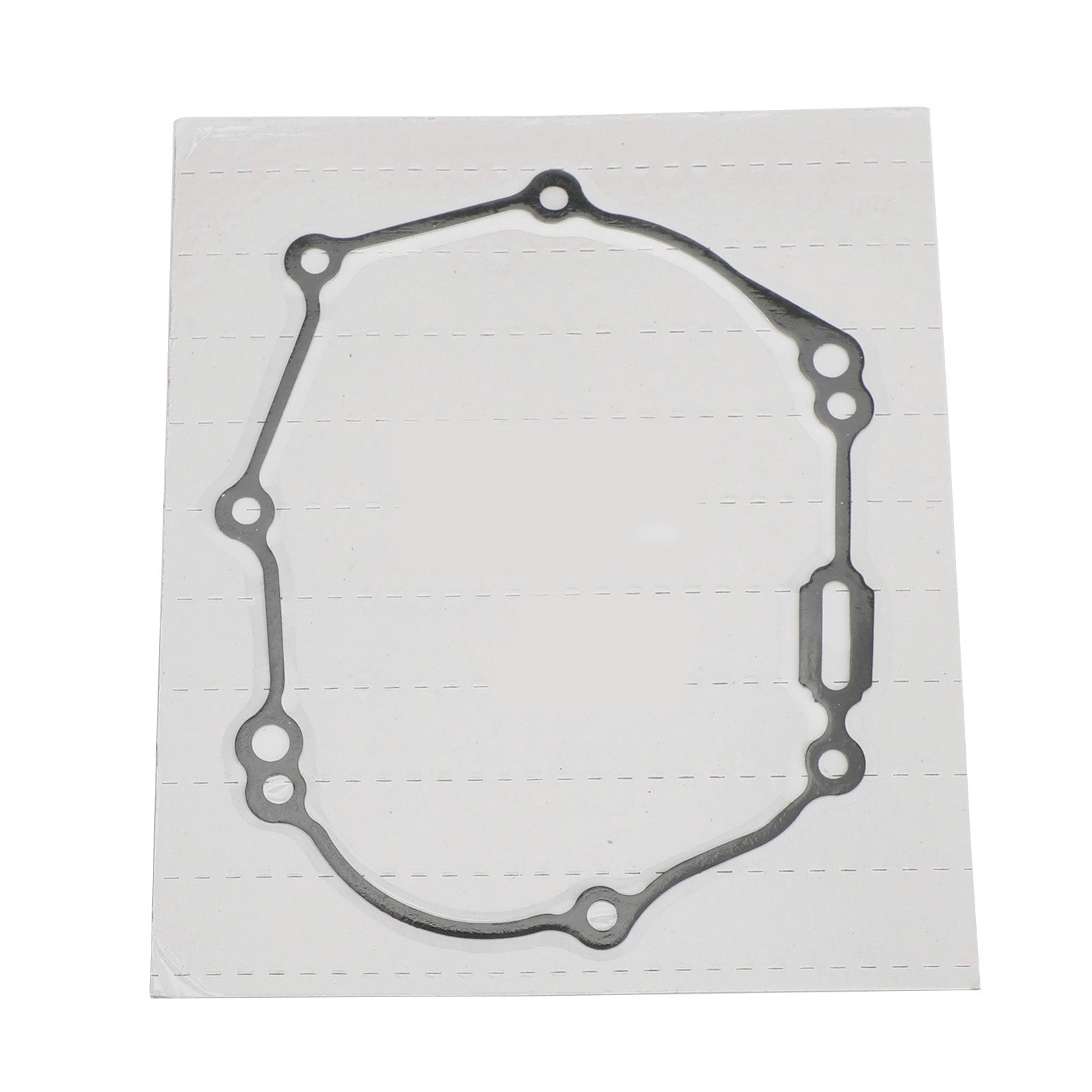 2014-2019 Yamaha YZ250F YZ250FX WR250F Left Generator Stator Cover Gasket 1SM-15451-00