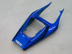 Kit carena iniezione carrozzeria in plastica ABS adatta per Yamaha YZF 1000 R1 2002-2003