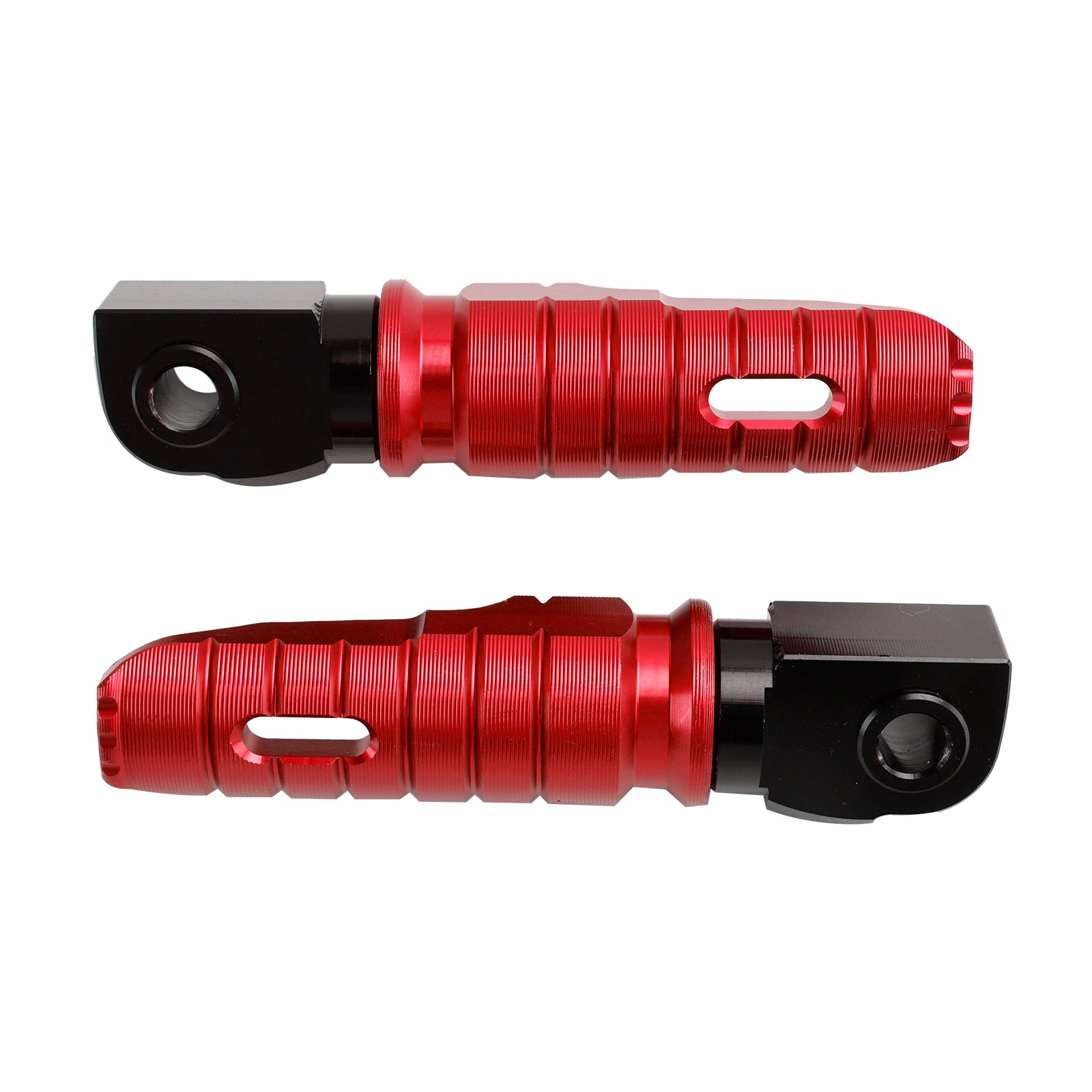 BMW 17-24 G310GS G310R & 23-24 G310RR Rear Footrests Foot Peg