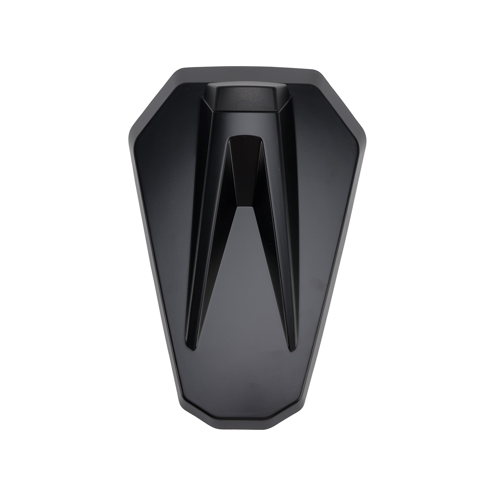 2024-2025 390 DukeTail Rear Seat Cover Fairing Cowl