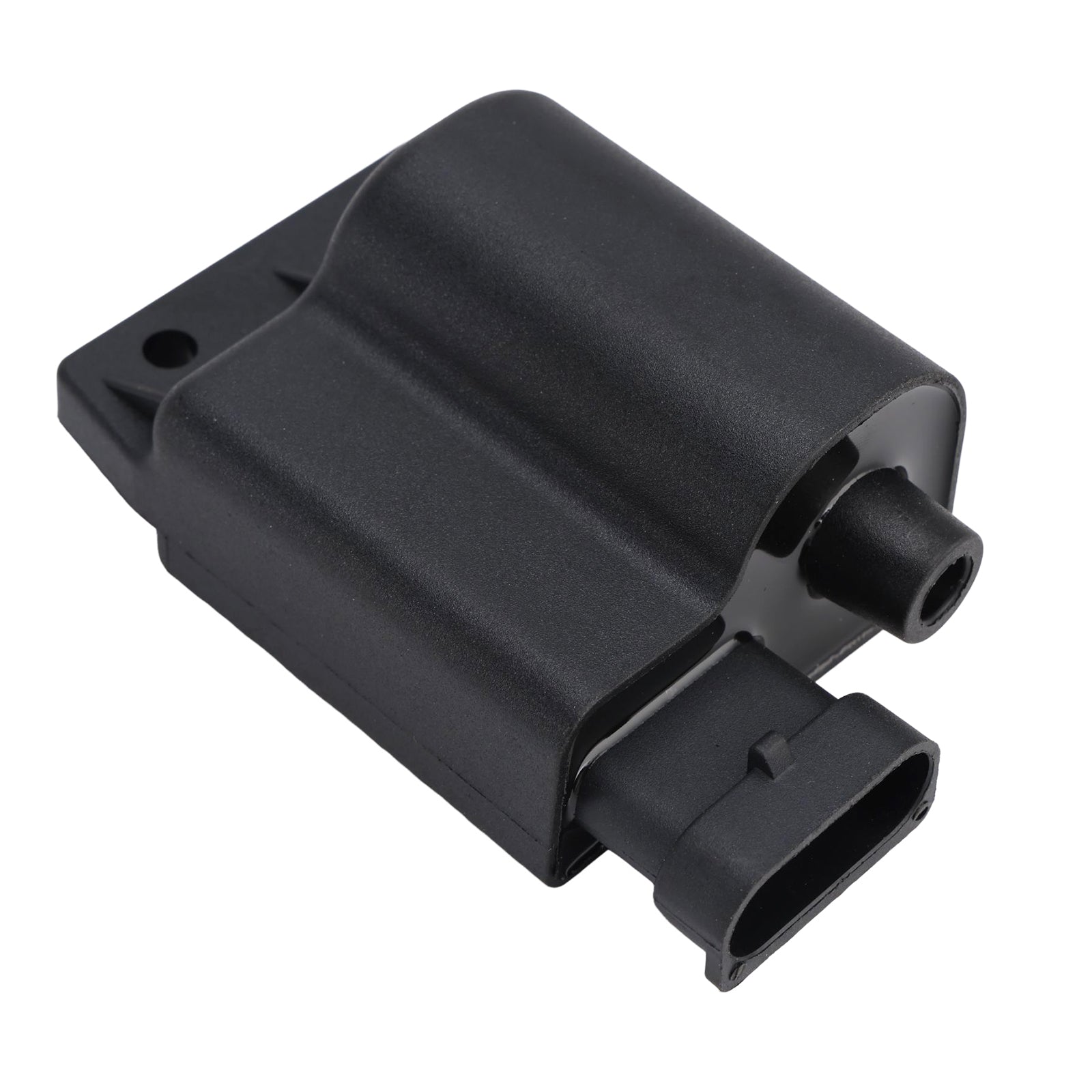 Bobine d'allumage Piaggio Fly 50 4T 2006-2017 Zip 50 4T 2006-2018 639986