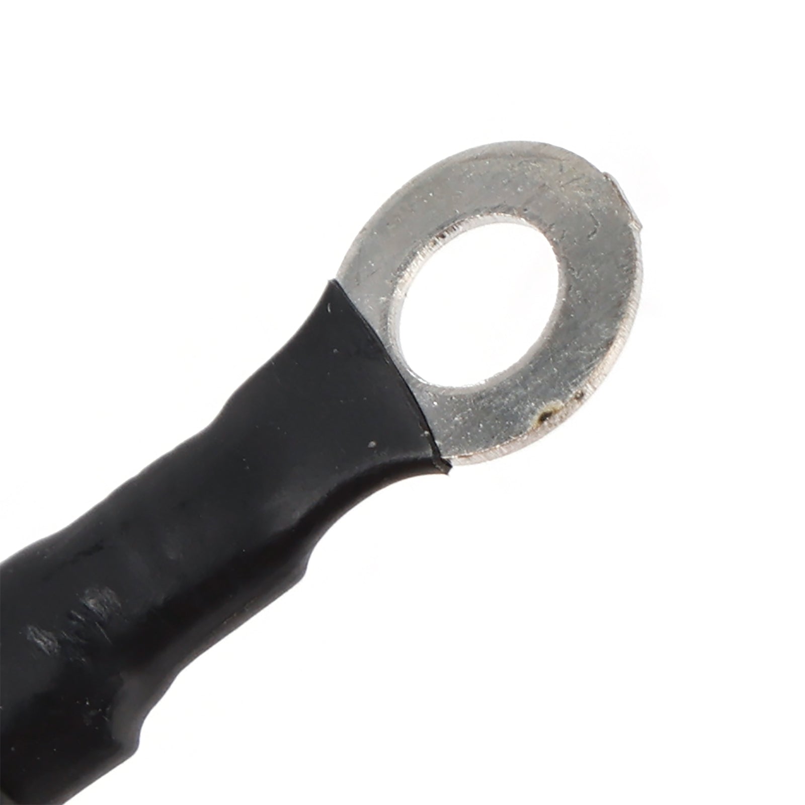 Raddrizzatore regolatore per fuoribordo a 4 tempi Yamaha F FL 300 350 HP 2006-2019