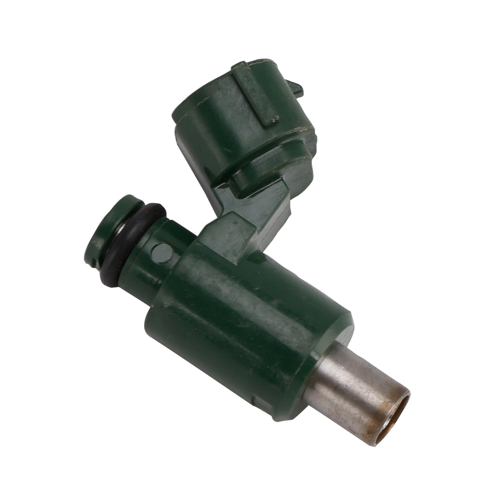 Suzuki Moped Motorcycle UU125T-2 UY125T EAT901 Fuel Injectors