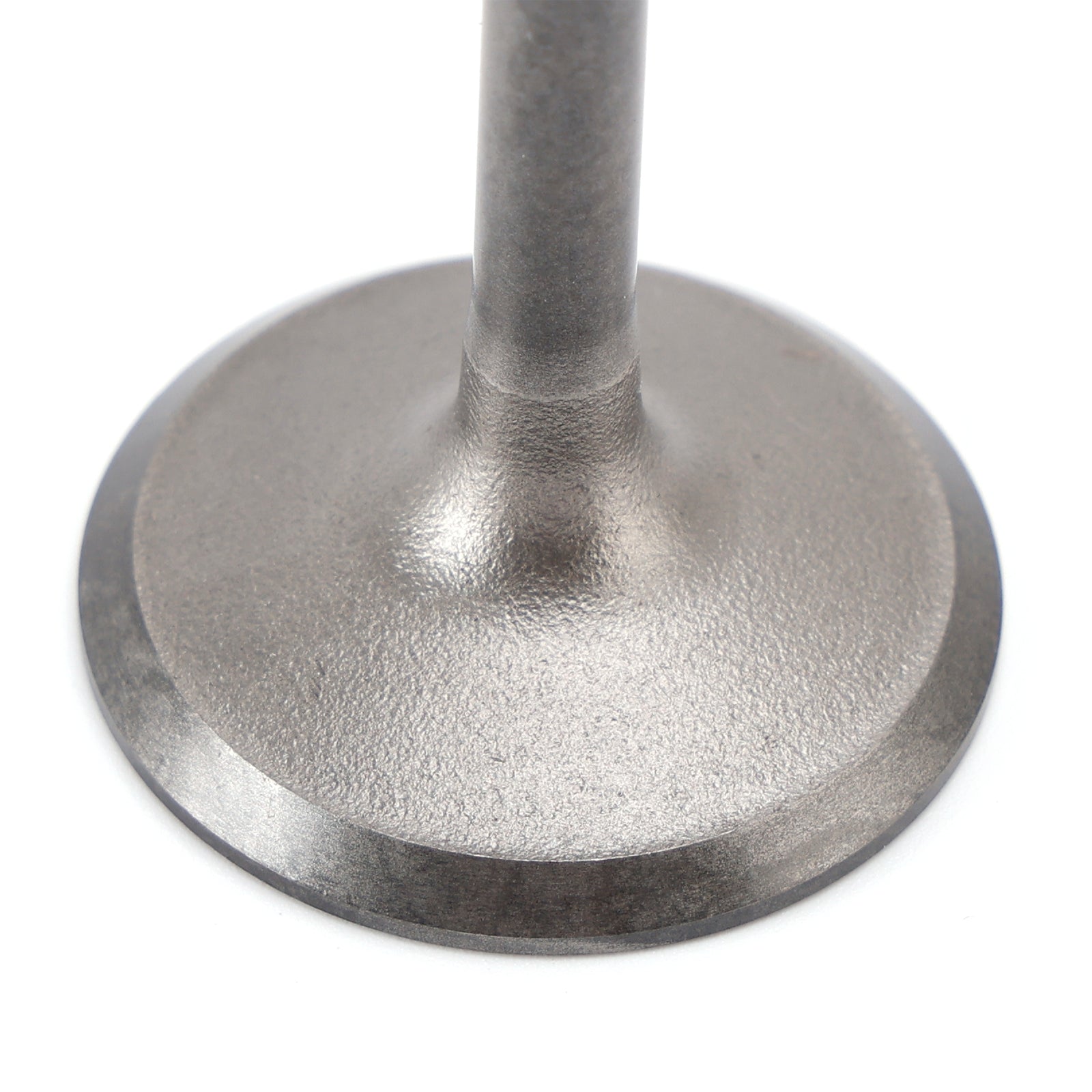 2011-2019 Yamaha F200 F225 F250 HP 4-Stroke 6 Cyl Inlet & Exhaust Valves