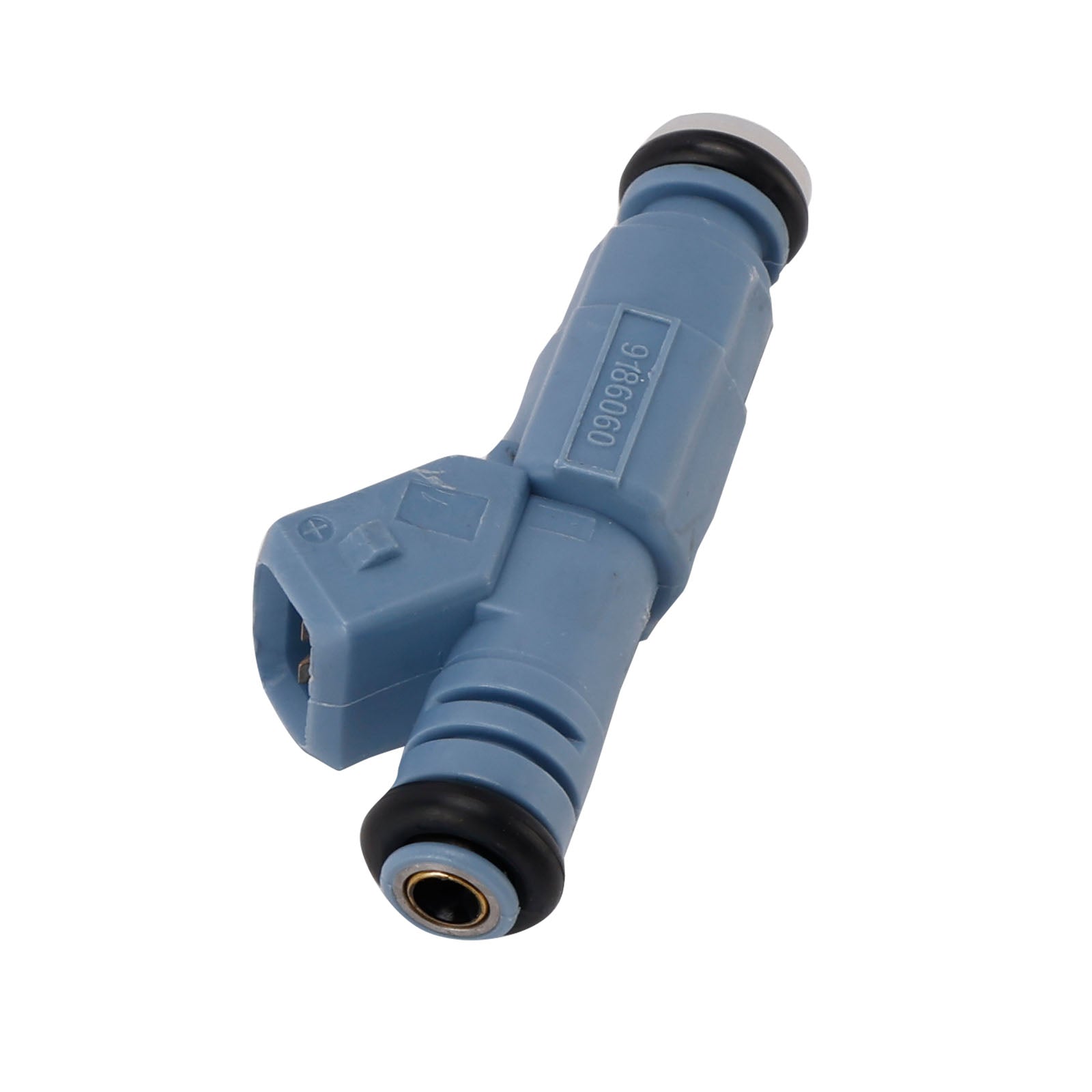 Sea-Doo GTI SE GTI 130 06–11 420874430 Einspritzdüsen 0280155830