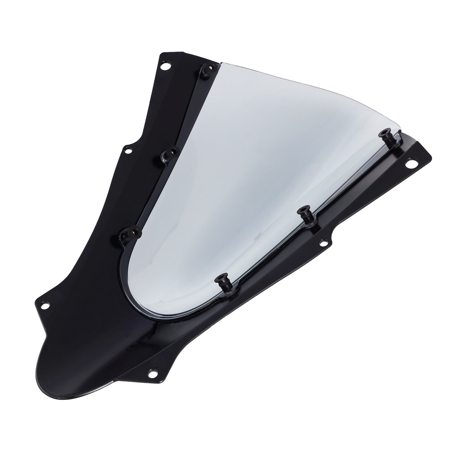 2023 Kawasaki ZX-4R ZX-4RR Windshield Windscreen