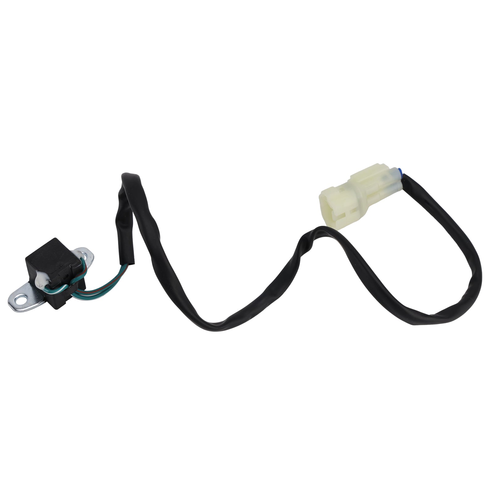 Arctic Cat Cf1000 2009 Xf8000 137 Zr8000 Zündzeitpunktsensor 3007-318