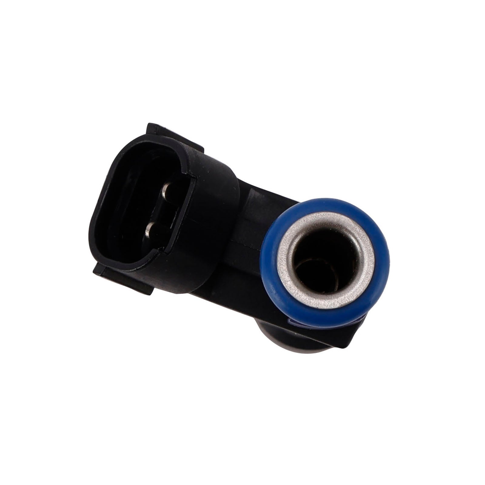 Sea-Doo GTI 155 GTR 215 RXT 260 420874834 Einspritzdüsen 420874846