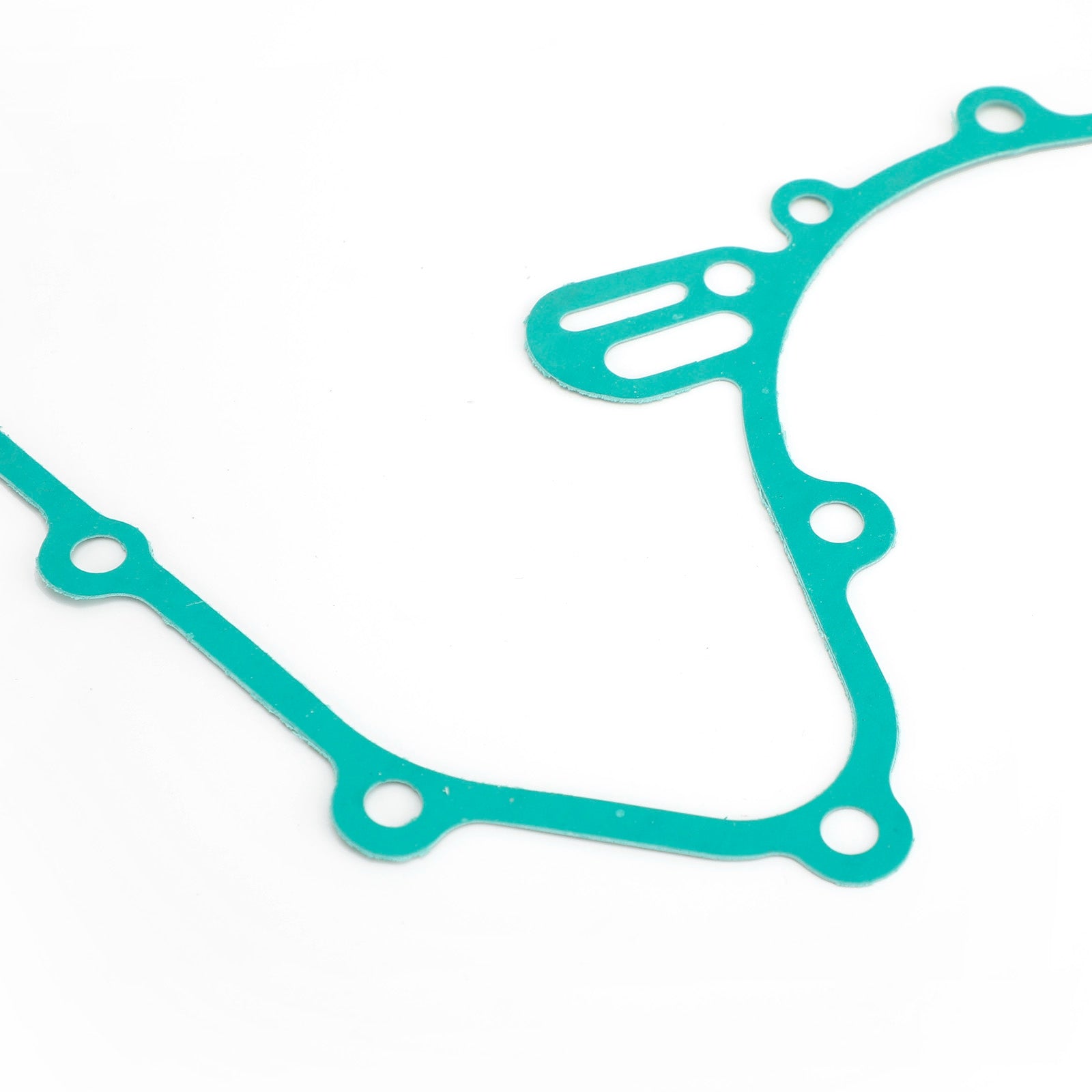 Husqvarna Svartpilen 250 401 Vitpilen RC250 RC390 R2R 390 Duke 390 Adventure Left side Engine Ignition Cover Gasket 93730040000 90230040000 93830040000