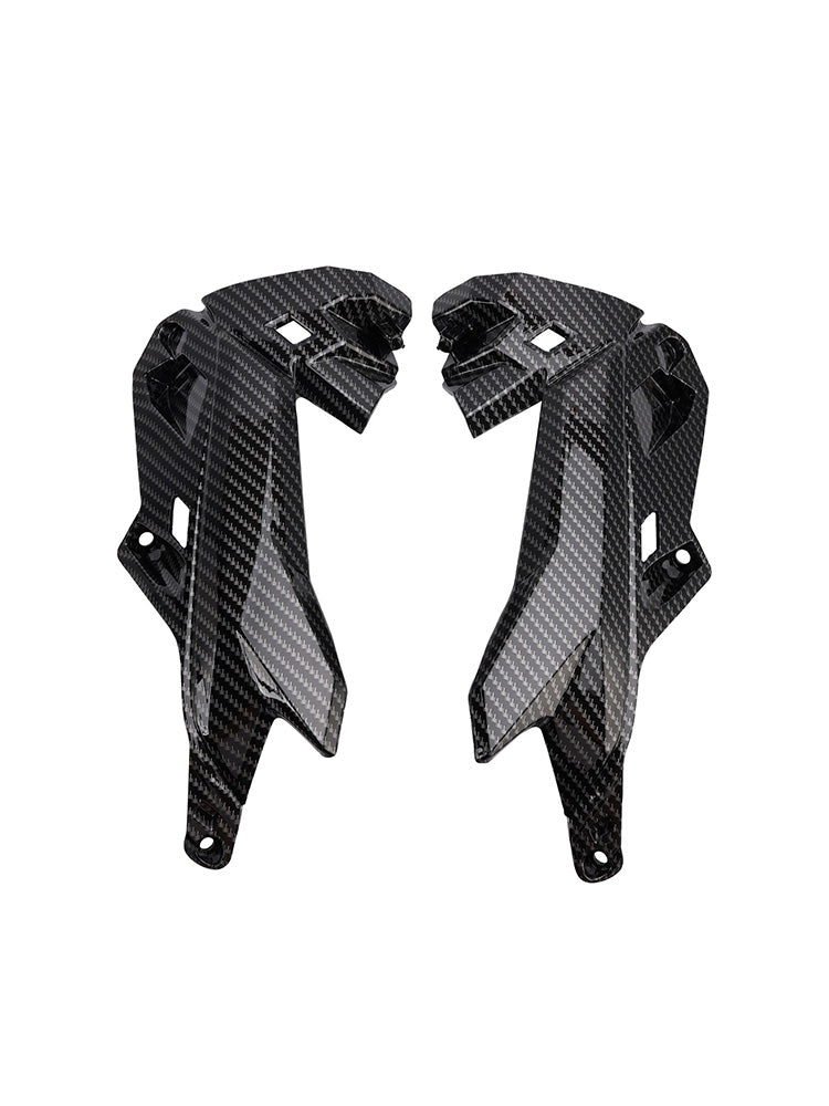 Honda ADV 350 2022-2025 Headlight Side Panels Fairing