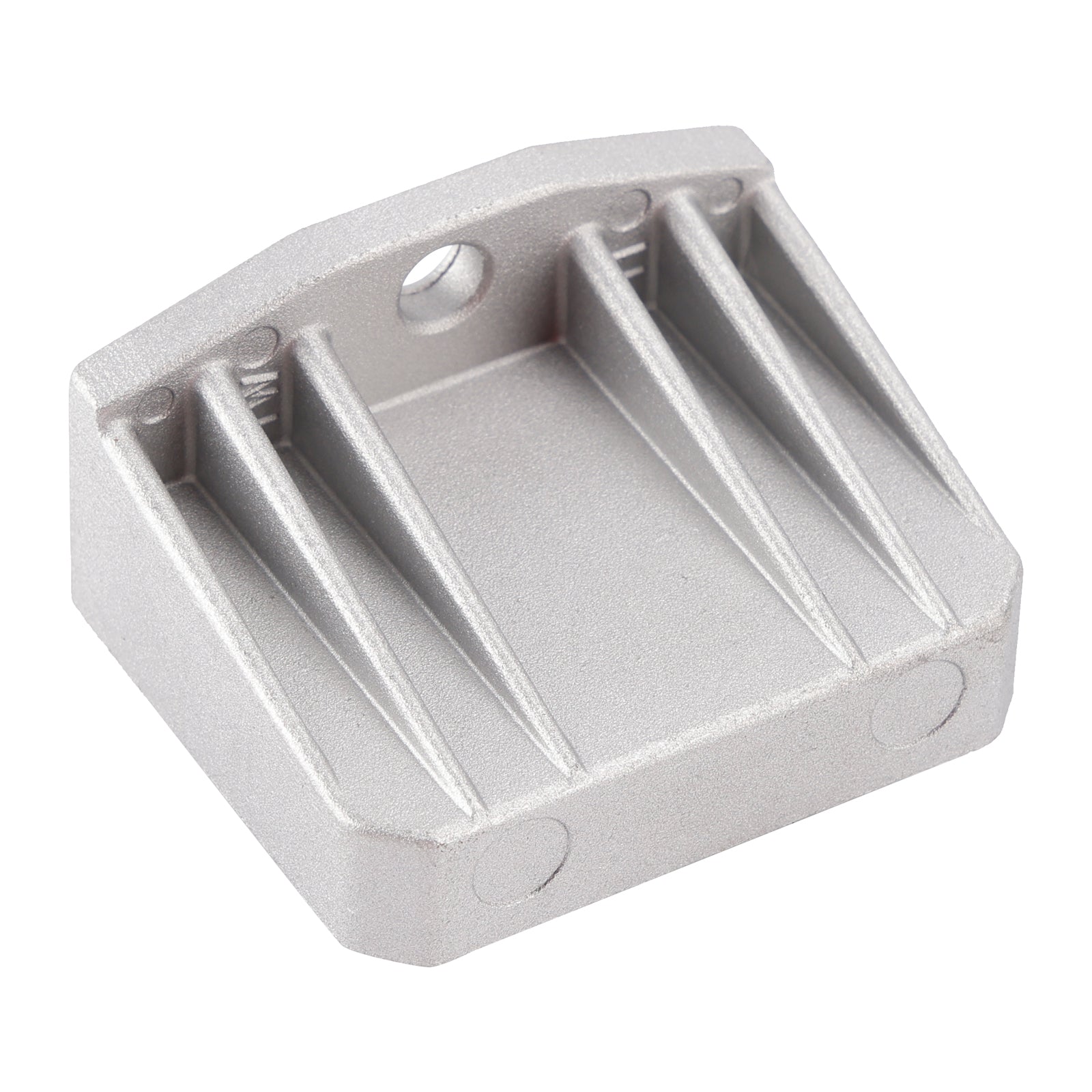 Honda BC110 BC 110 BIZ 110 2016 - 2023 Statorgeneratorregelaarpakking