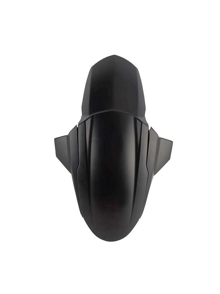 Street Triple 765 R RS 2020-2025 Front Fender Mudguard Fairing