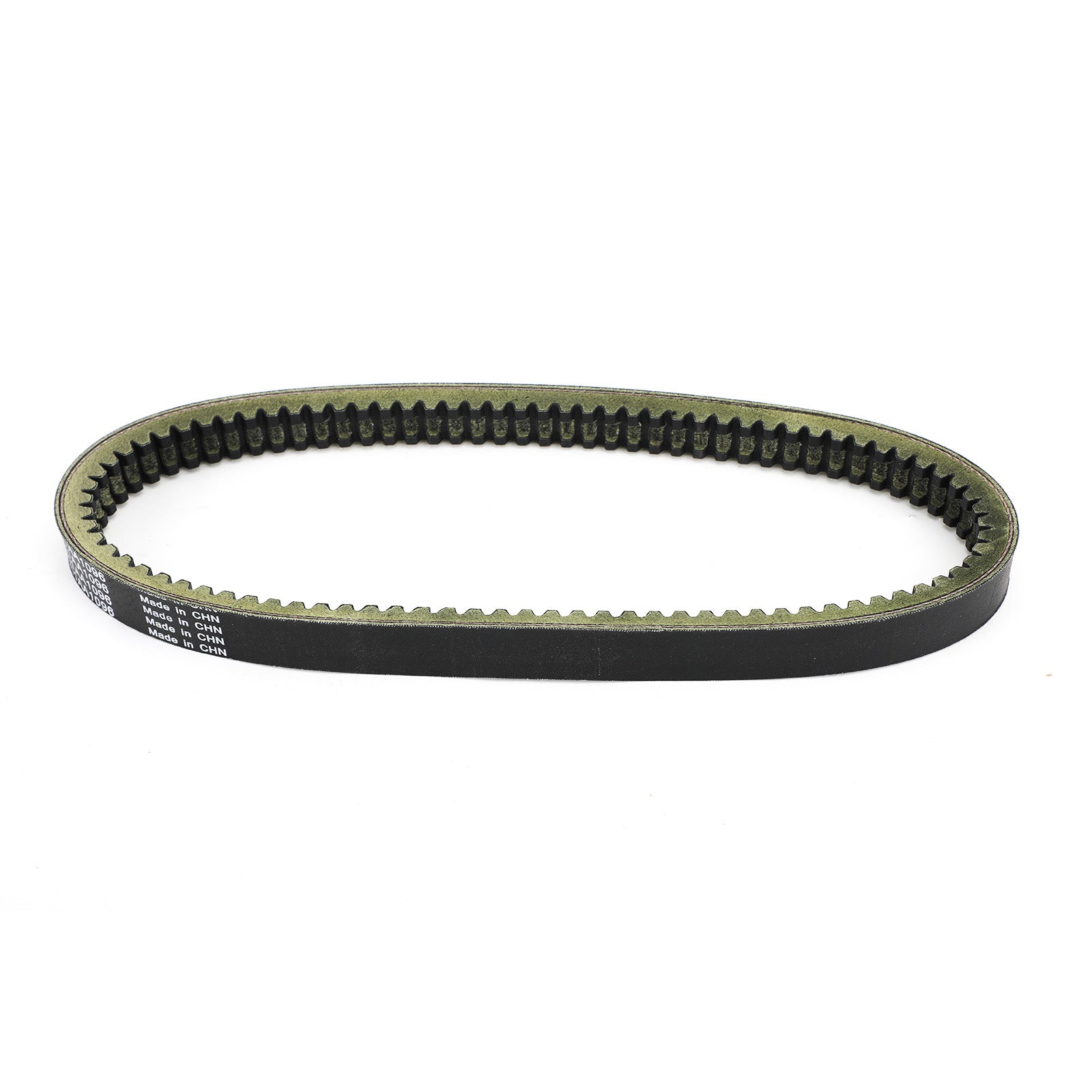 Drive Belt B3211AA1096 Fit for Grecav EKE Mega Multitruck Ligier XPro XToo Nova