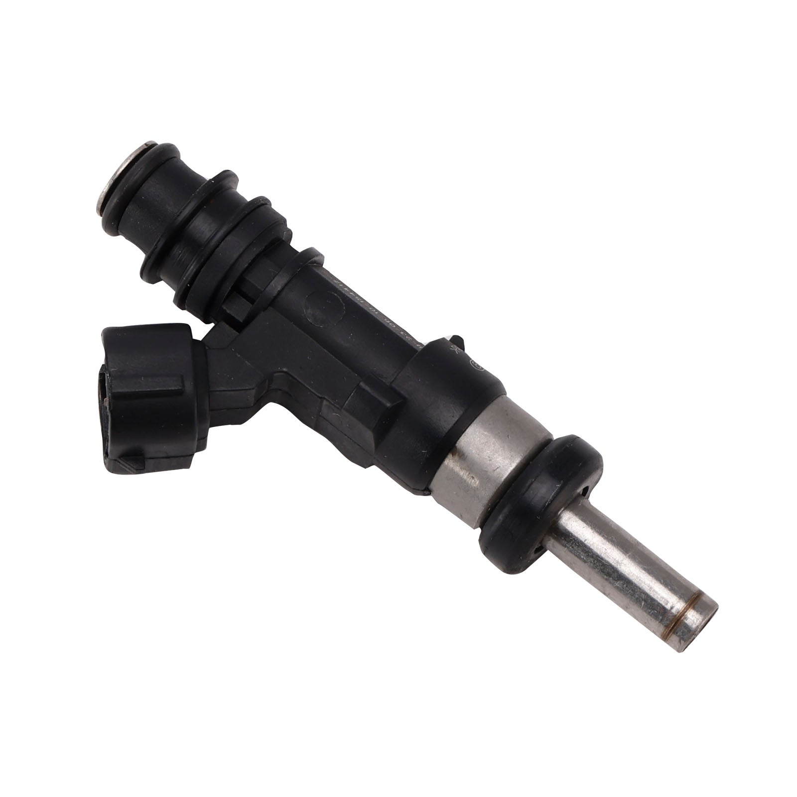 Inyectores de combustible fueraborda Suzuki 15HP 9.9HP 20HP 15710-89L00 15710-50M00