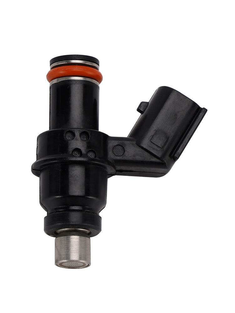 Husqvarna FC250 FC350 FC450 768582108490 Brandstofinjectoren 77741023044
