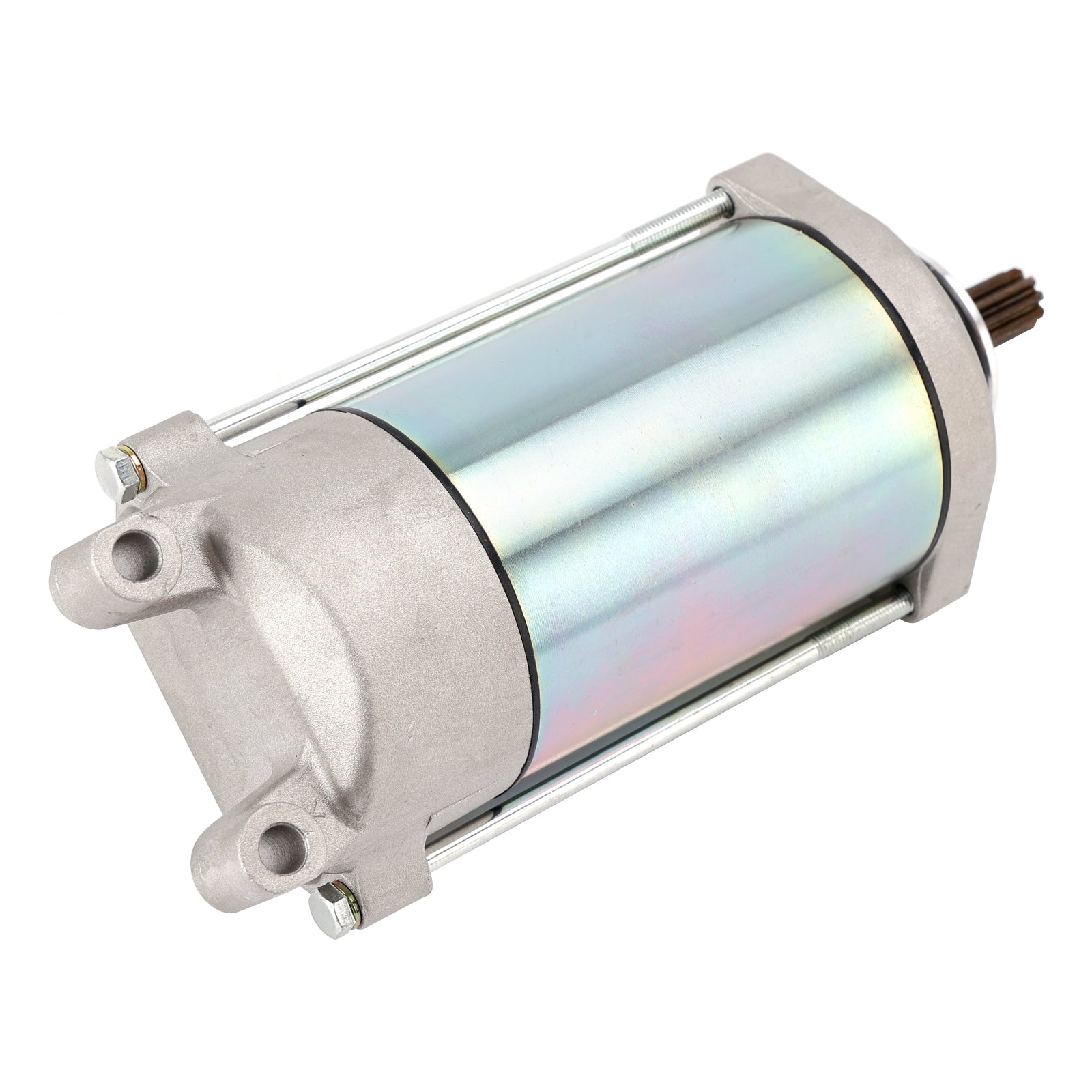 1090 1190 1290 ADV Super Duke 14-22 Starter Motor 60440001000 61340001000