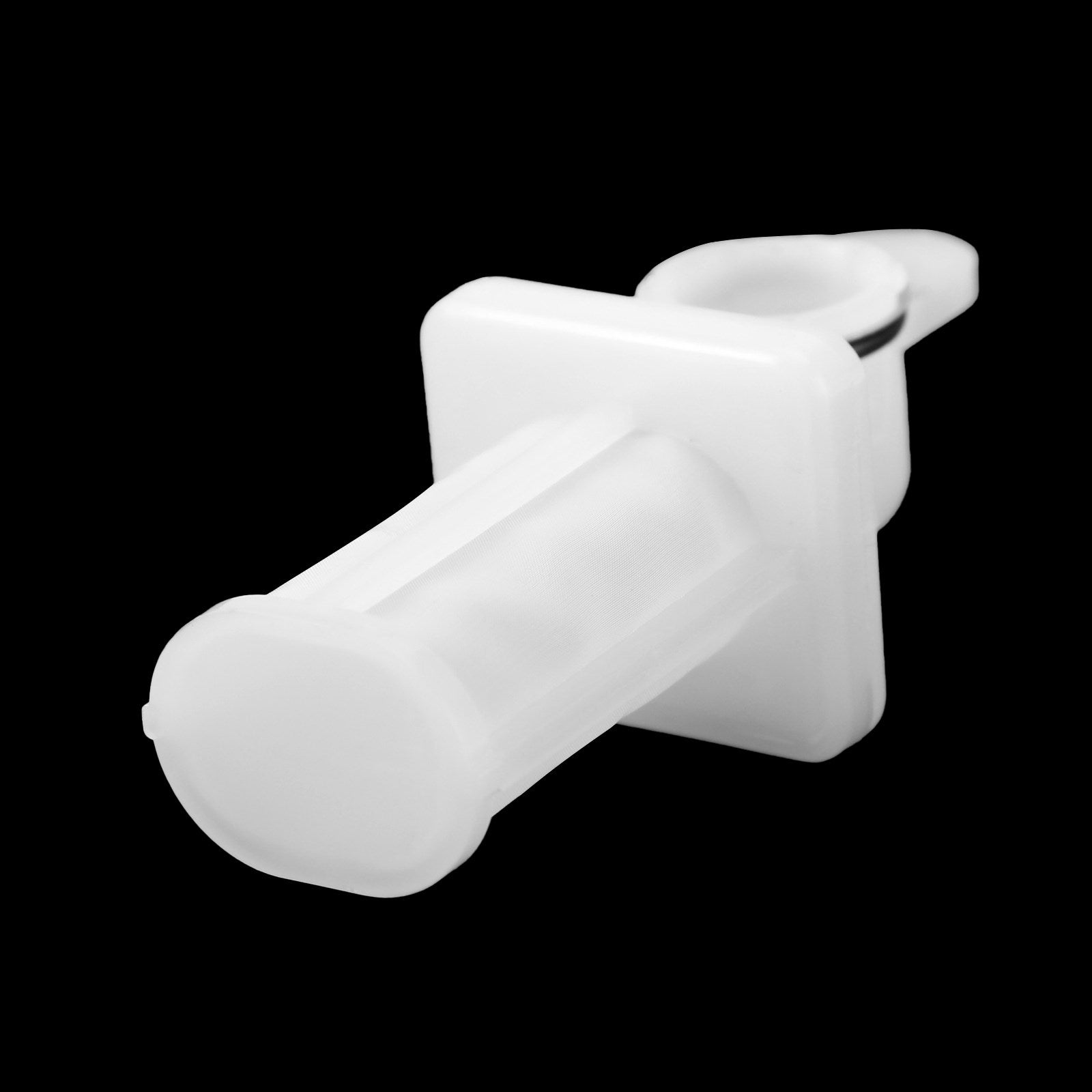 Suzuki DF40A DF60AV DF90A Strainer fuel pump filter 15642-88L00