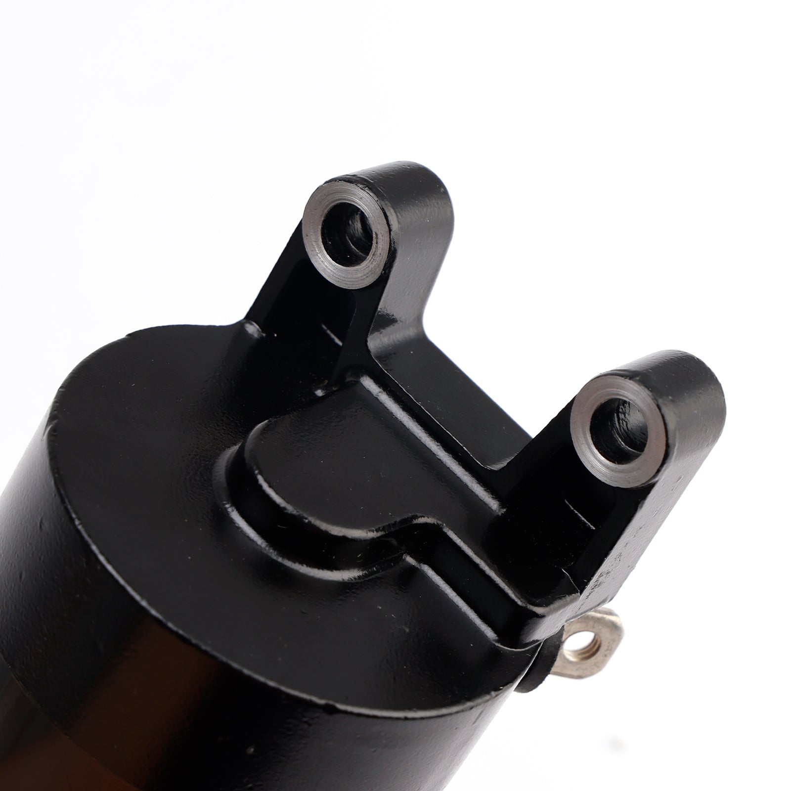 Starter Motor Engine Starting For TVS RTR 160 4V /  RTR 200 4V Fi / N9060820