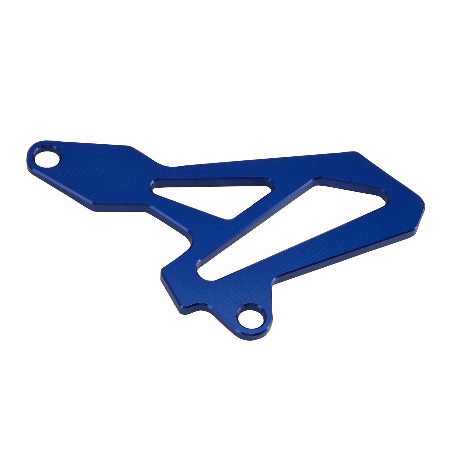 2000-2024 Suzuki DR-Z400SM DRZ400/S/E Front Sprocket Cover Guard