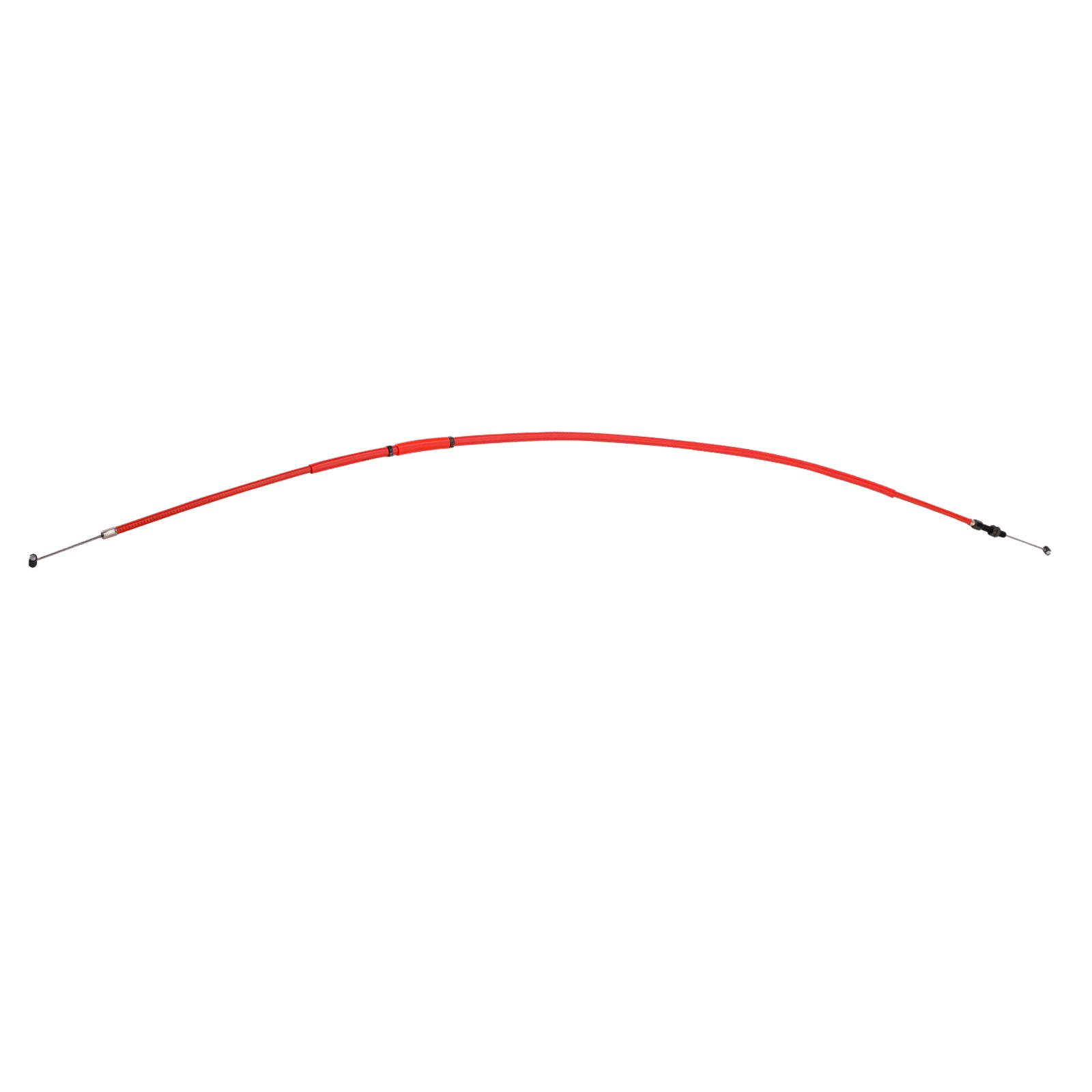 Suzuki GSXR1000 2017-2023 Motorcycle Clutch Cable Replacement