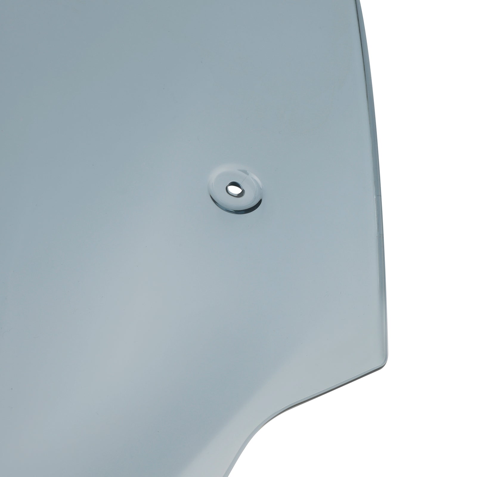 2025 YAMAHA X-MAX 300 Windshield WindScreen Fairing fit