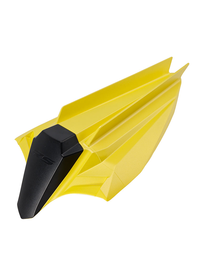 2020-2024 Aprilia RS660 Tuono 660 Rear Seat Cover Fairing Cowl Yellow