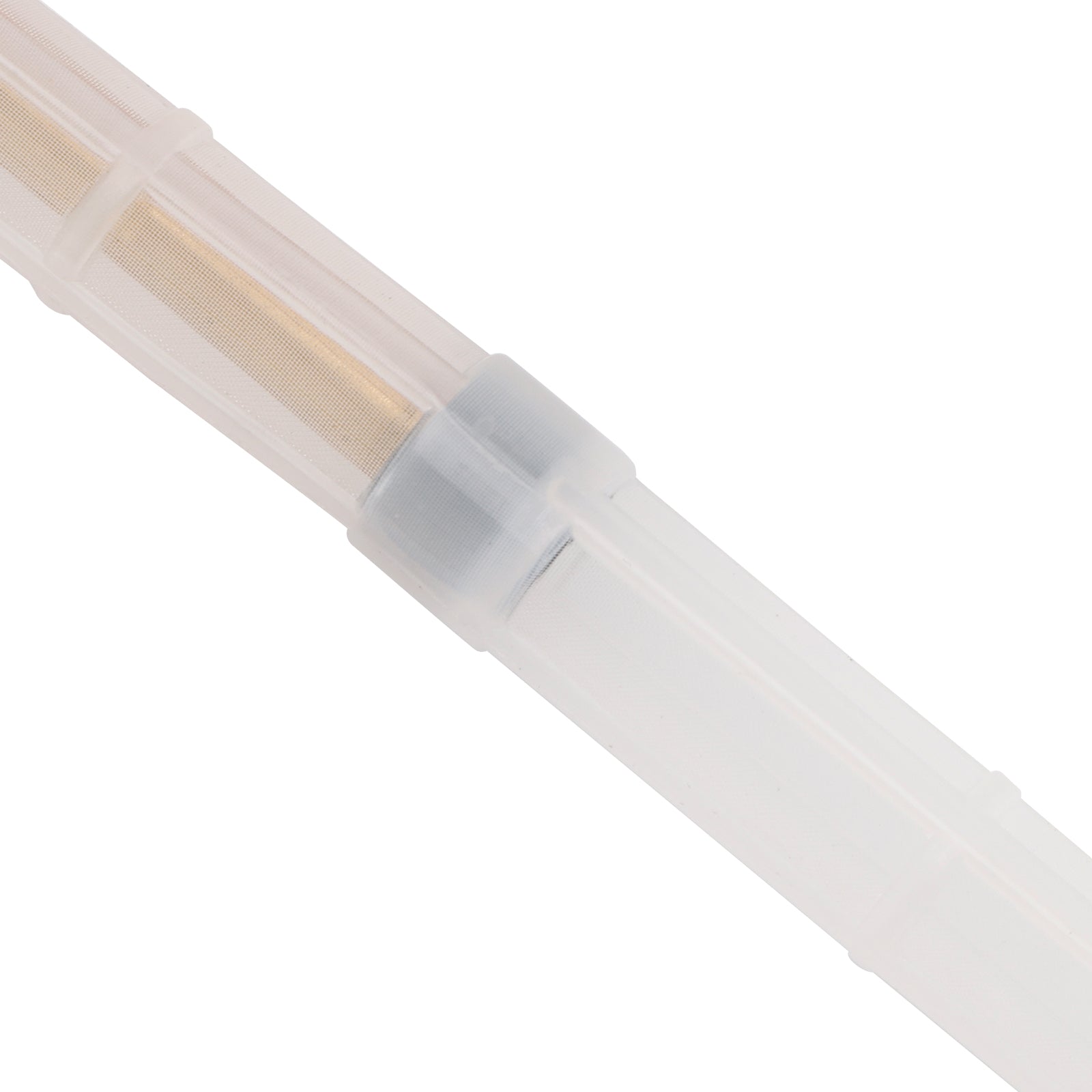 2001-2007 Honda VT750DC Shadow Spirit Gas Tank Fuel Cock Valve Petcock 16950-MAH-023 16950-MAH-013