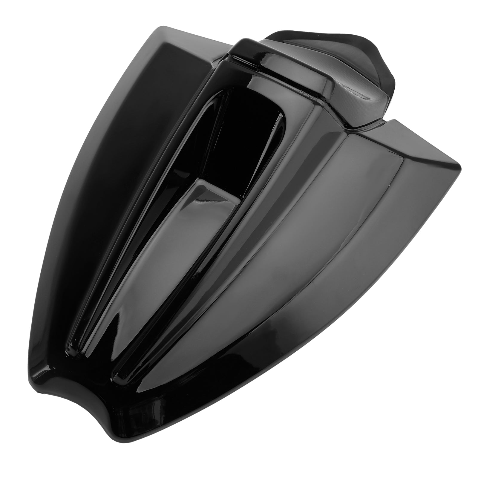 2024-2025 Aprilia RS 457 Tail Rear Seat Cover Fairing Cowl