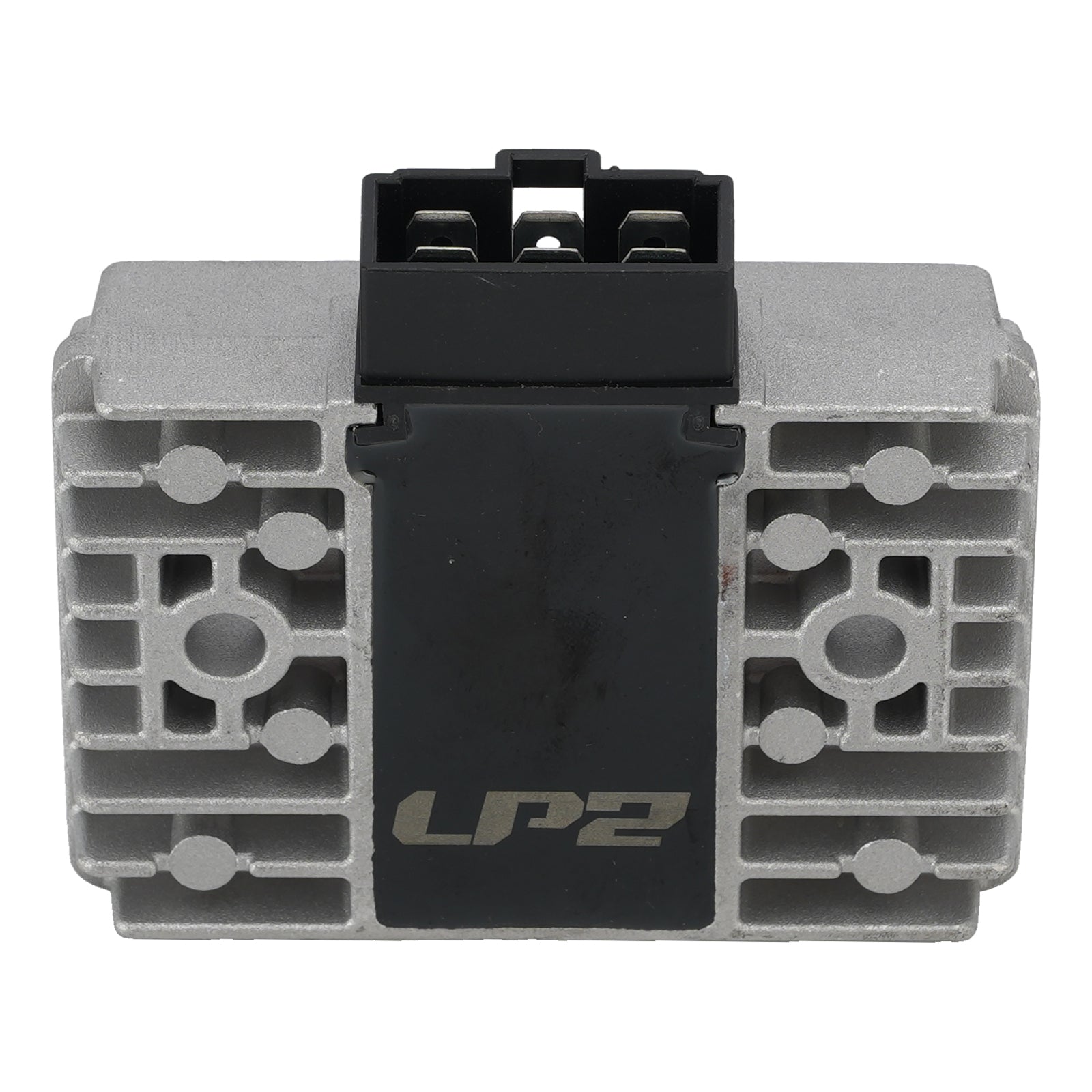 1987-2007 Kawasaki KLR650 CDI Box Tændspole Stator Regulator pakningssæt