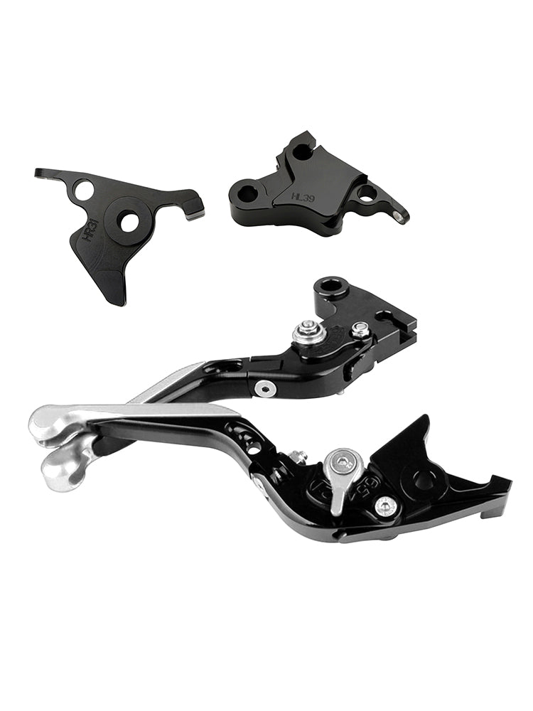 CFMOTO 450SS 450SR 21-23 450NK 23-24 Adjustable Clutch Brake Lever
