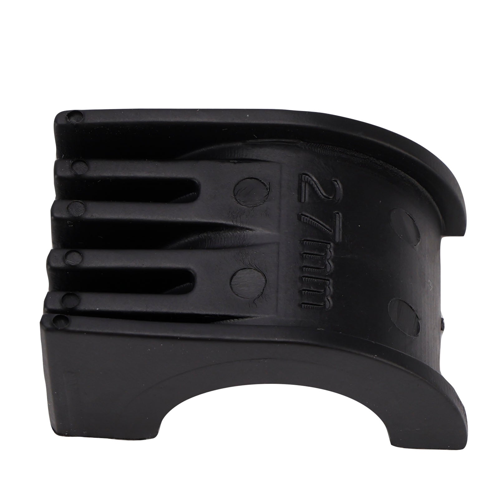 15-20 Polaris RZR S 1000 RZR XP Hintere Stabilisatorbuchse