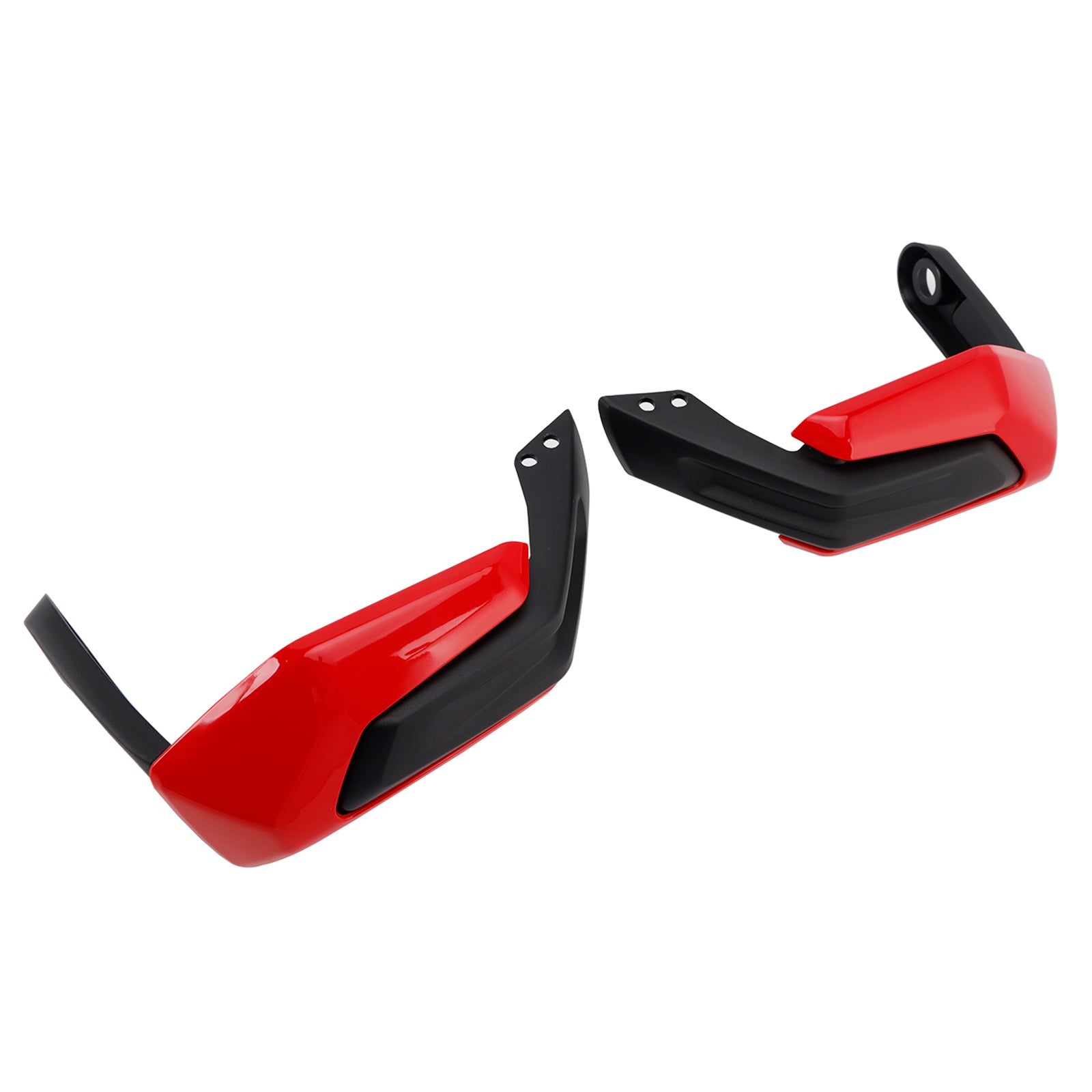 2025 Yamaha Tenere 700 T700S Handguard Protector