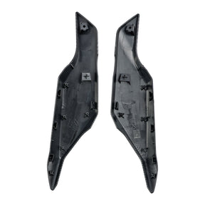 2018-2020 Yamaha Tracer 900 / GT  Rear Tail Side Seat Fairing Panel